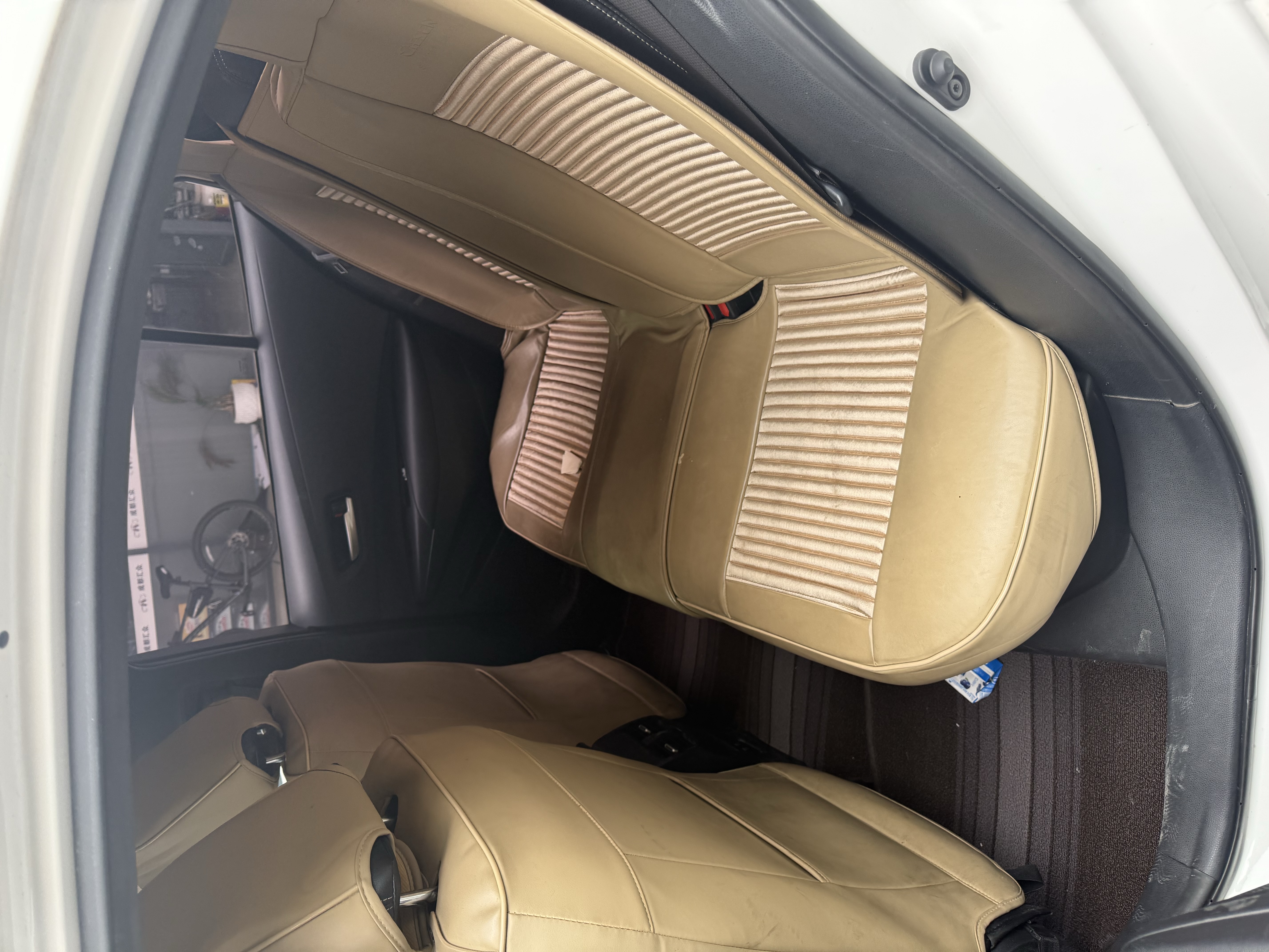 Corolla 2019 #8 Corolla 2019 immagine di auto #8