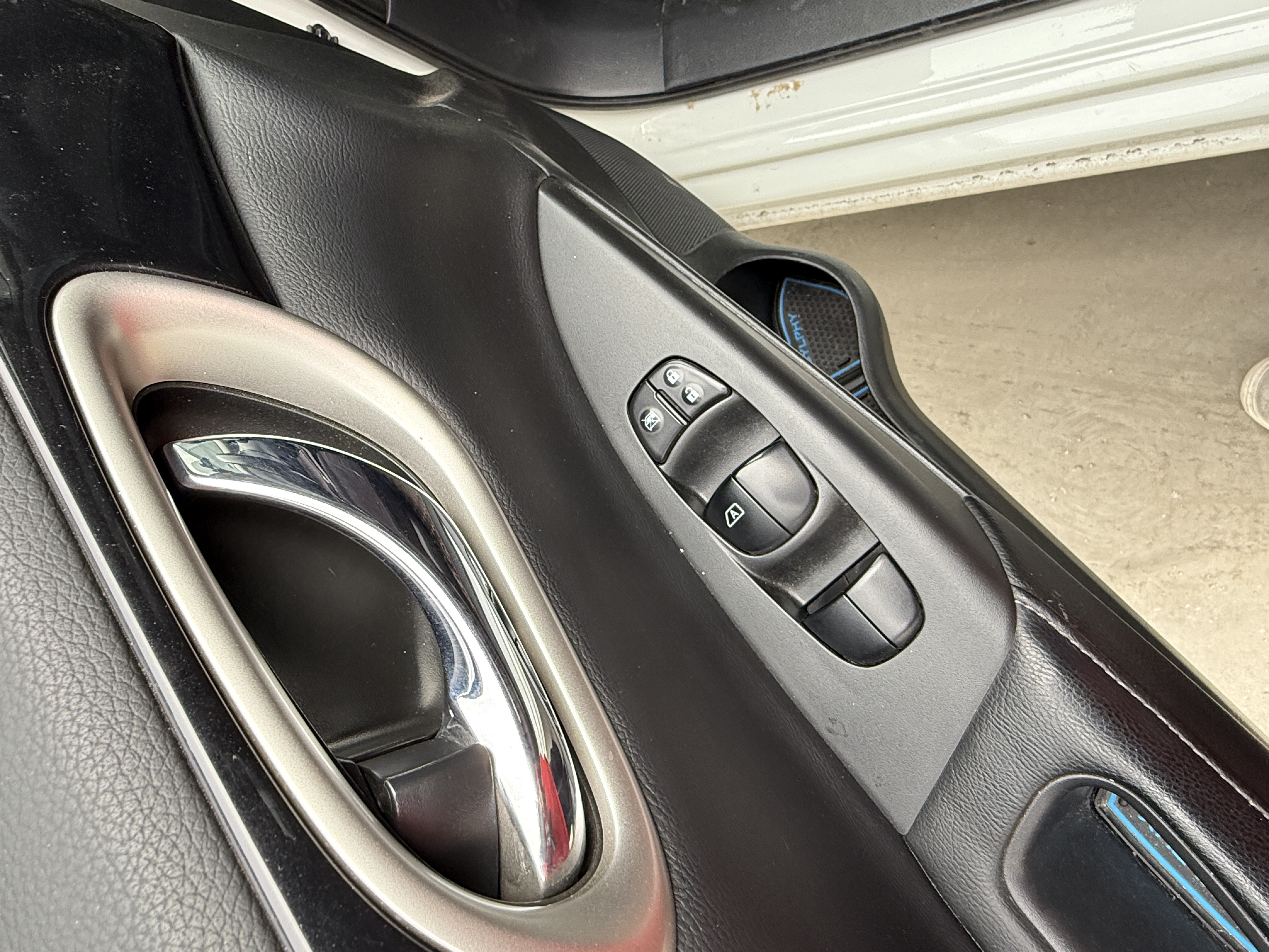 日产 轩逸 2018 汽车图片 #8