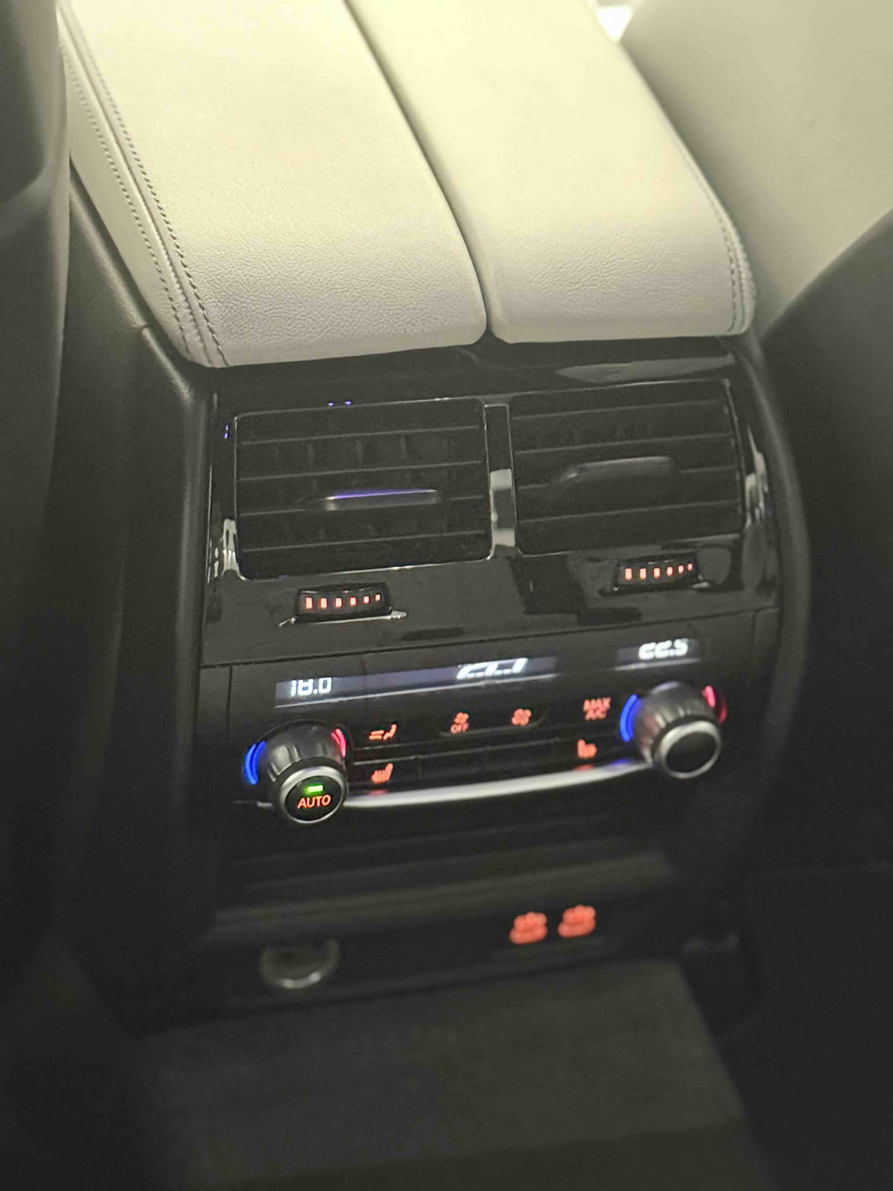 BMW M5 2021 изображение автомобиля #8