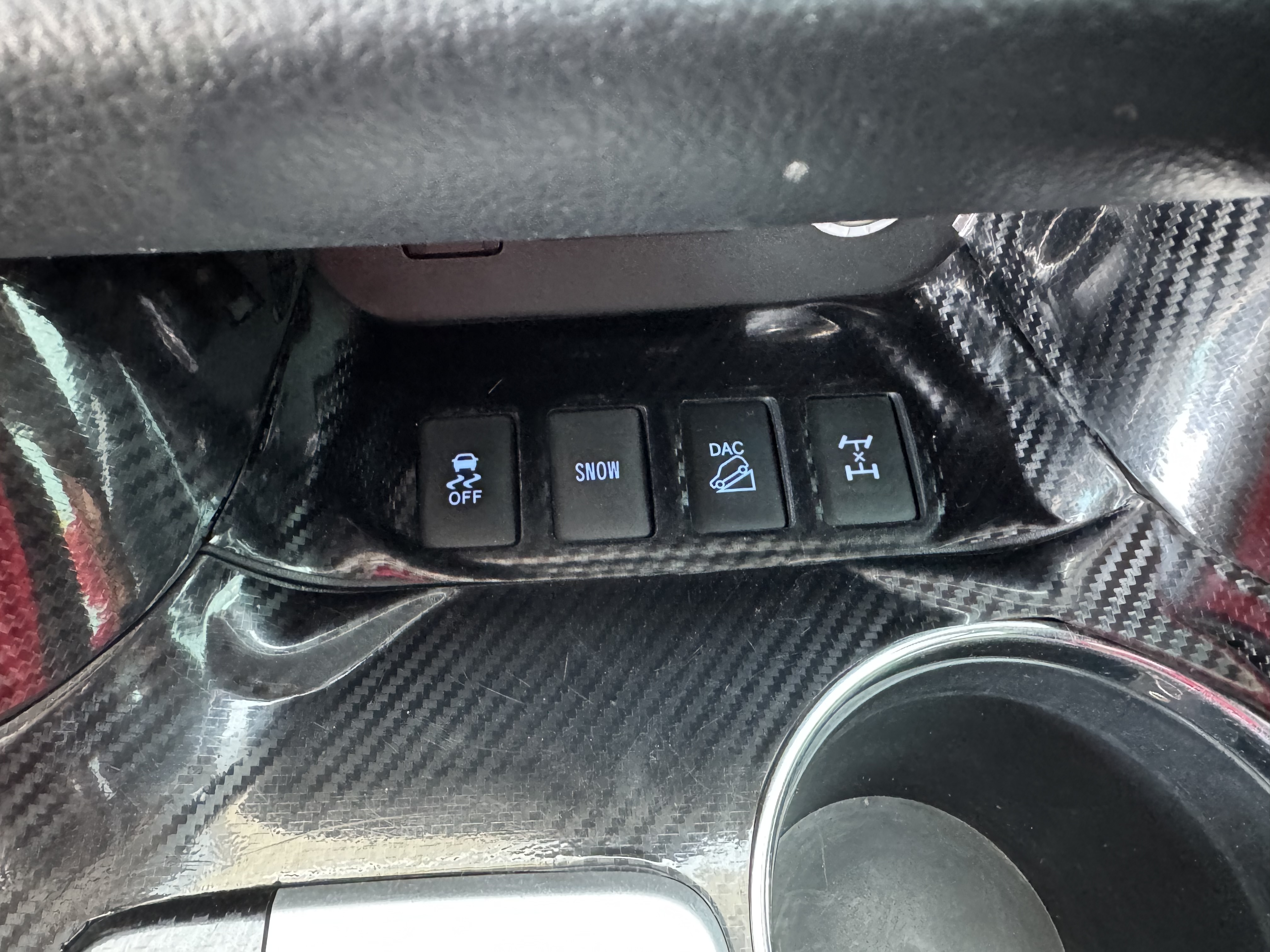 Toyota Highlander 2020 #8 Toyota Highlander 2020 car image #8