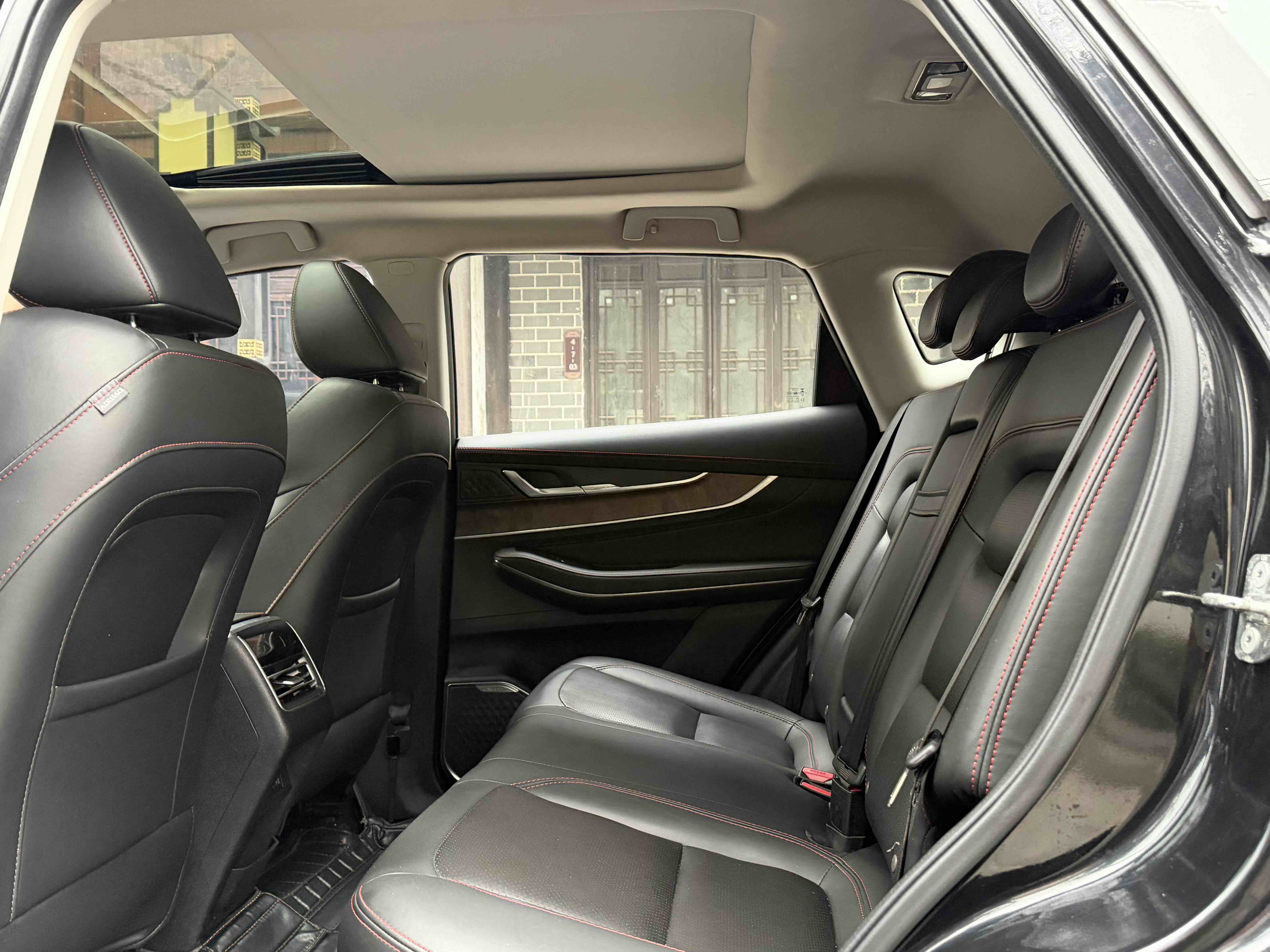 Exceed Chasing Wind 2020 #8 Exceed Chasing Wind 2020 car image #8