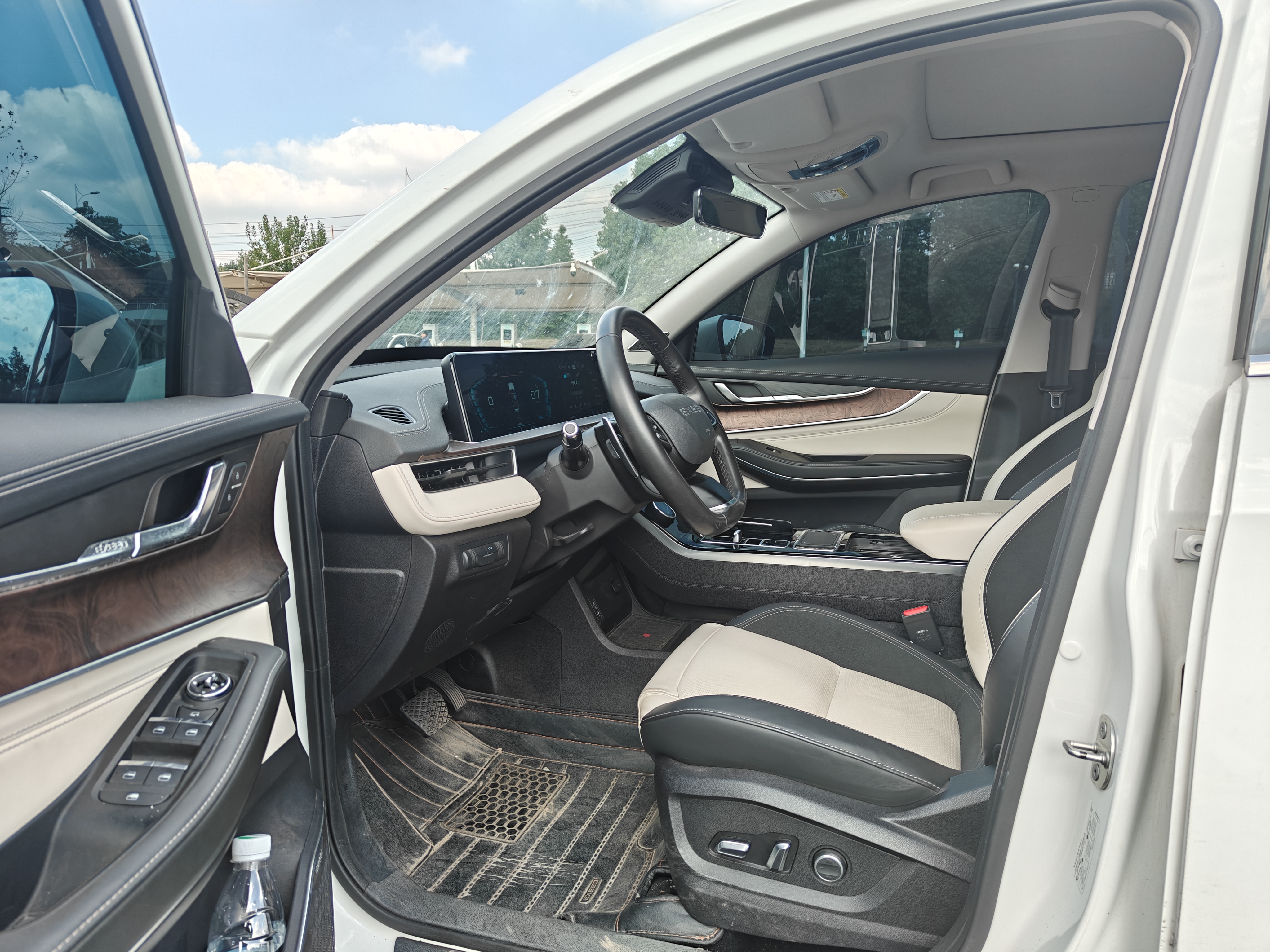 Exceed Chasing Wind 2020 #8 Exceed Chasing Wind 2020 car image #8