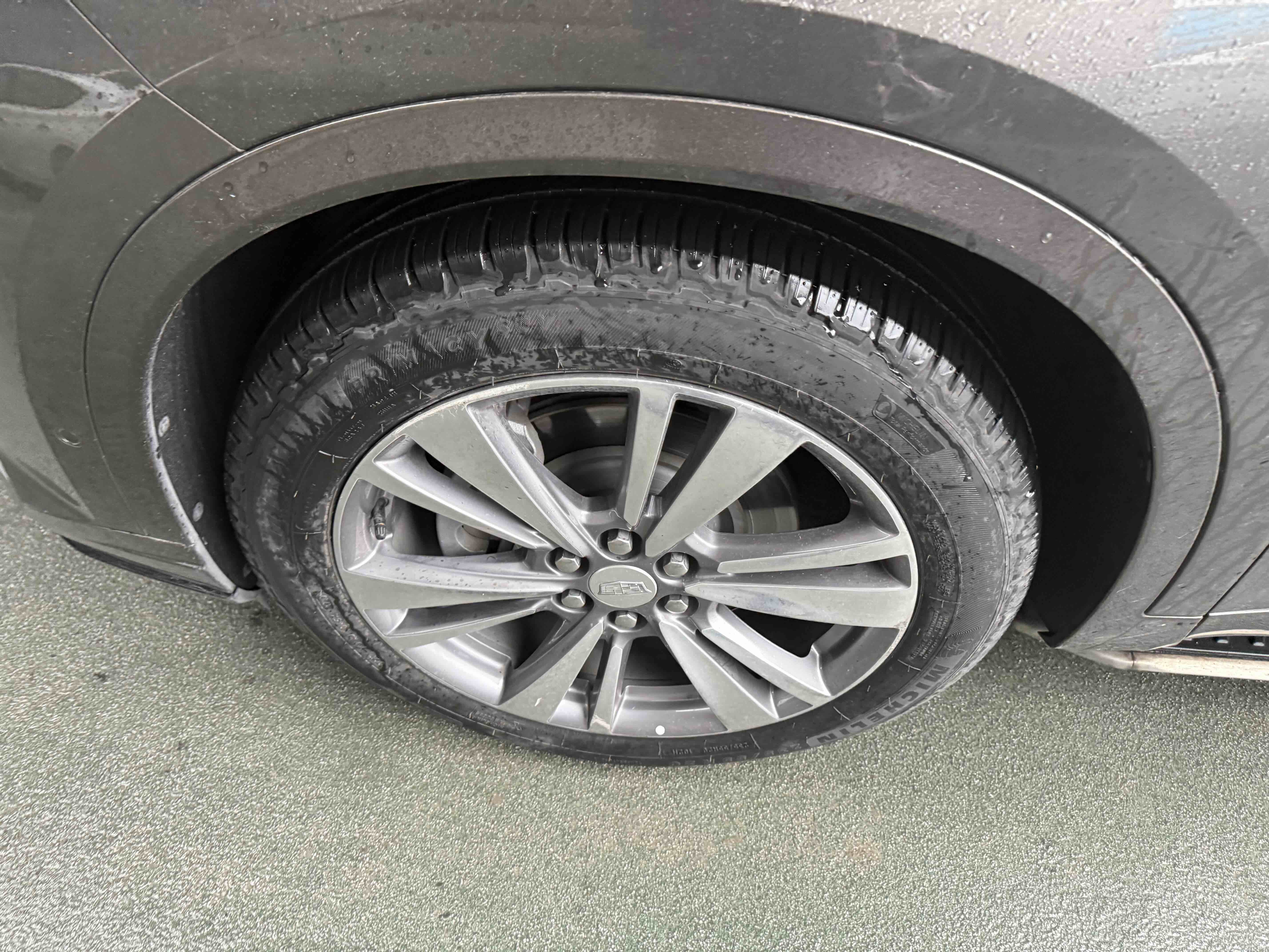 2020 #8 2020 car image #8
