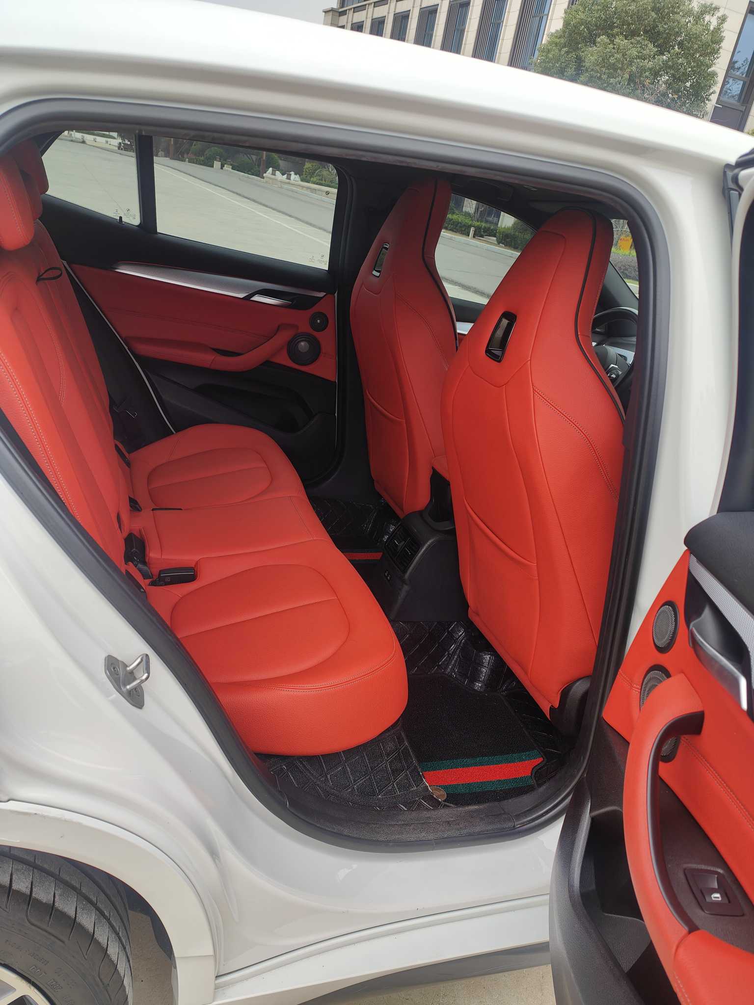 Hyundai Coupe 2020 immagine di auto #8