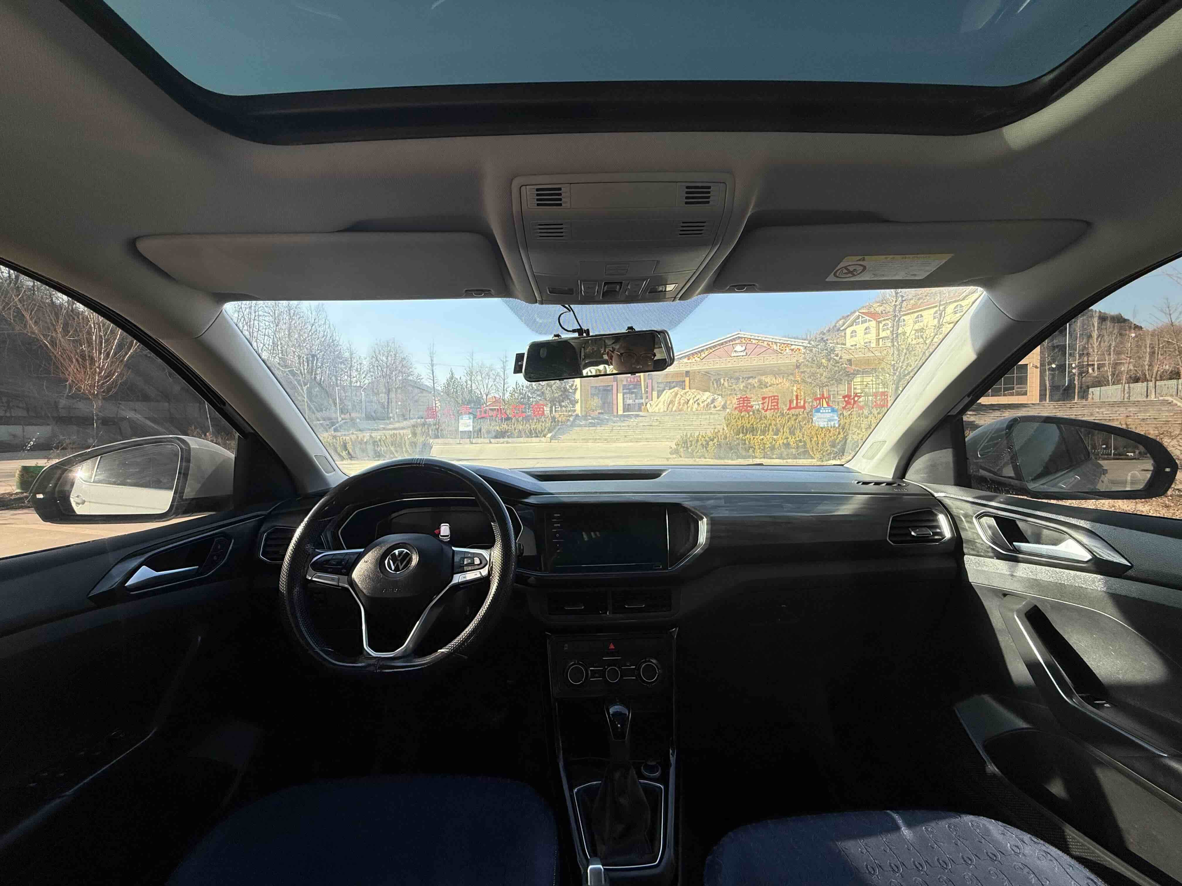 Tacqua 2020 #8 Tacqua 2020 car image #8