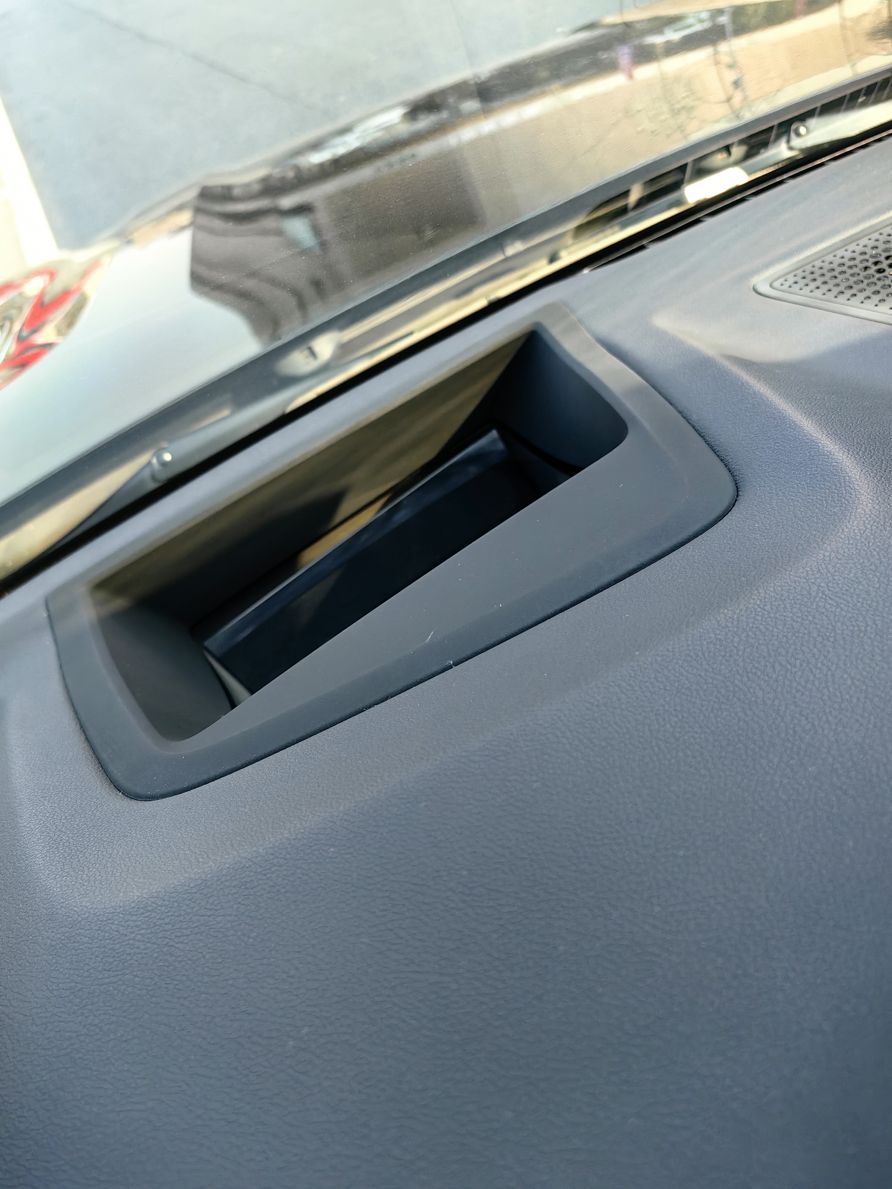 BMW X7 2020 immagine di auto #8