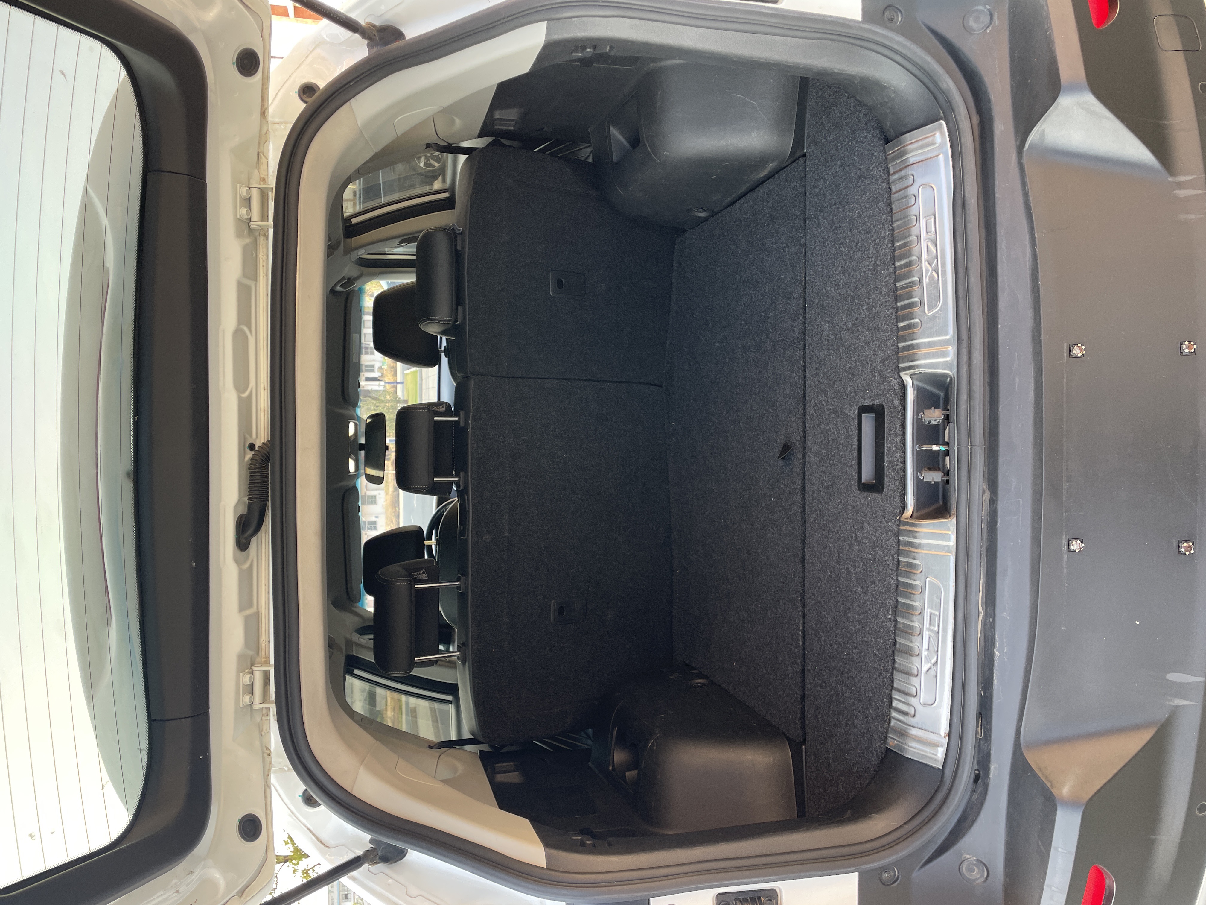 2019 #8 2019 car image #8