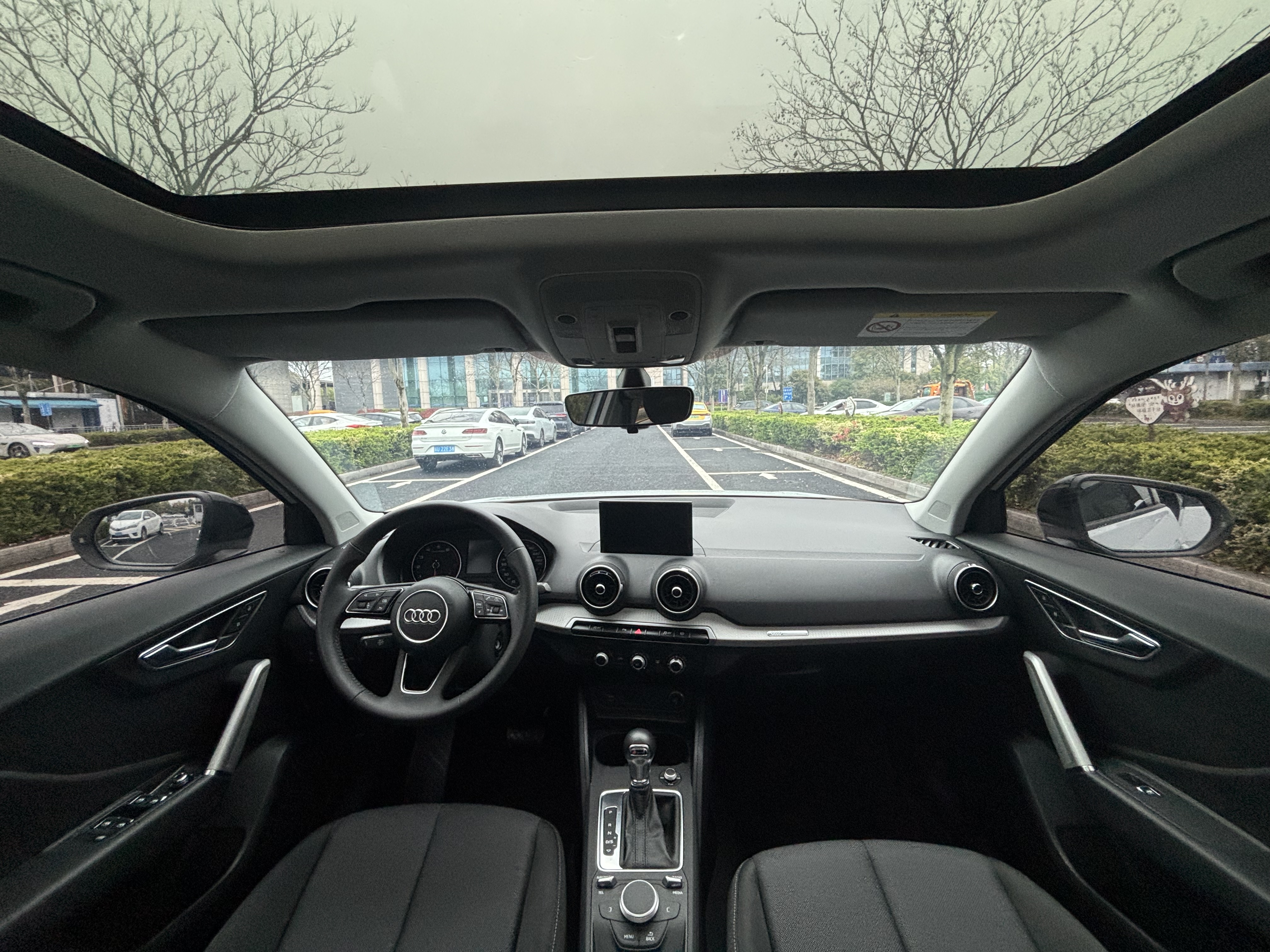 2020 #8 2020 car image #8