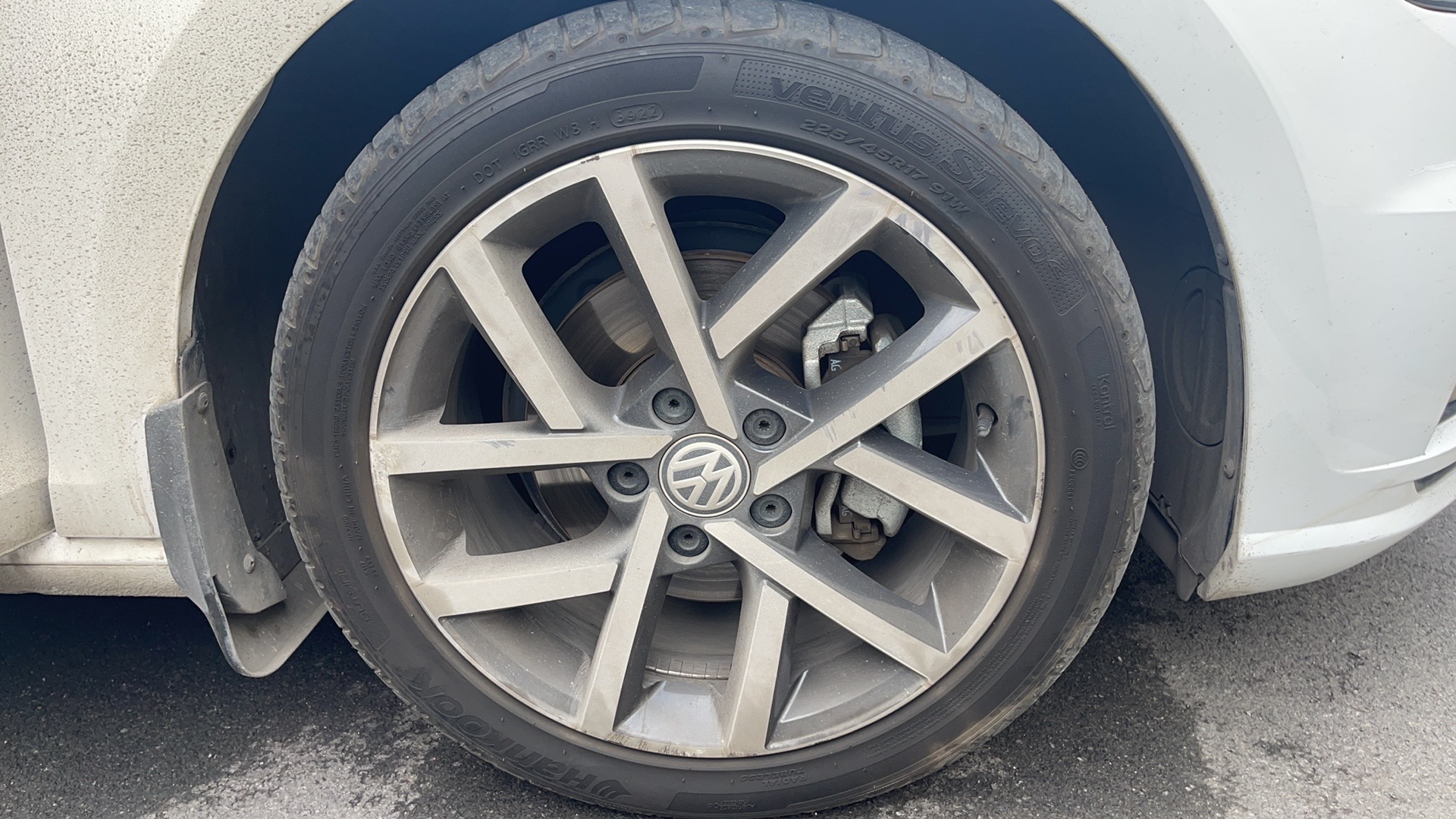 Volkswagen Golf 2020 #8 Volkswagen Golf 2020 immagine di auto #8