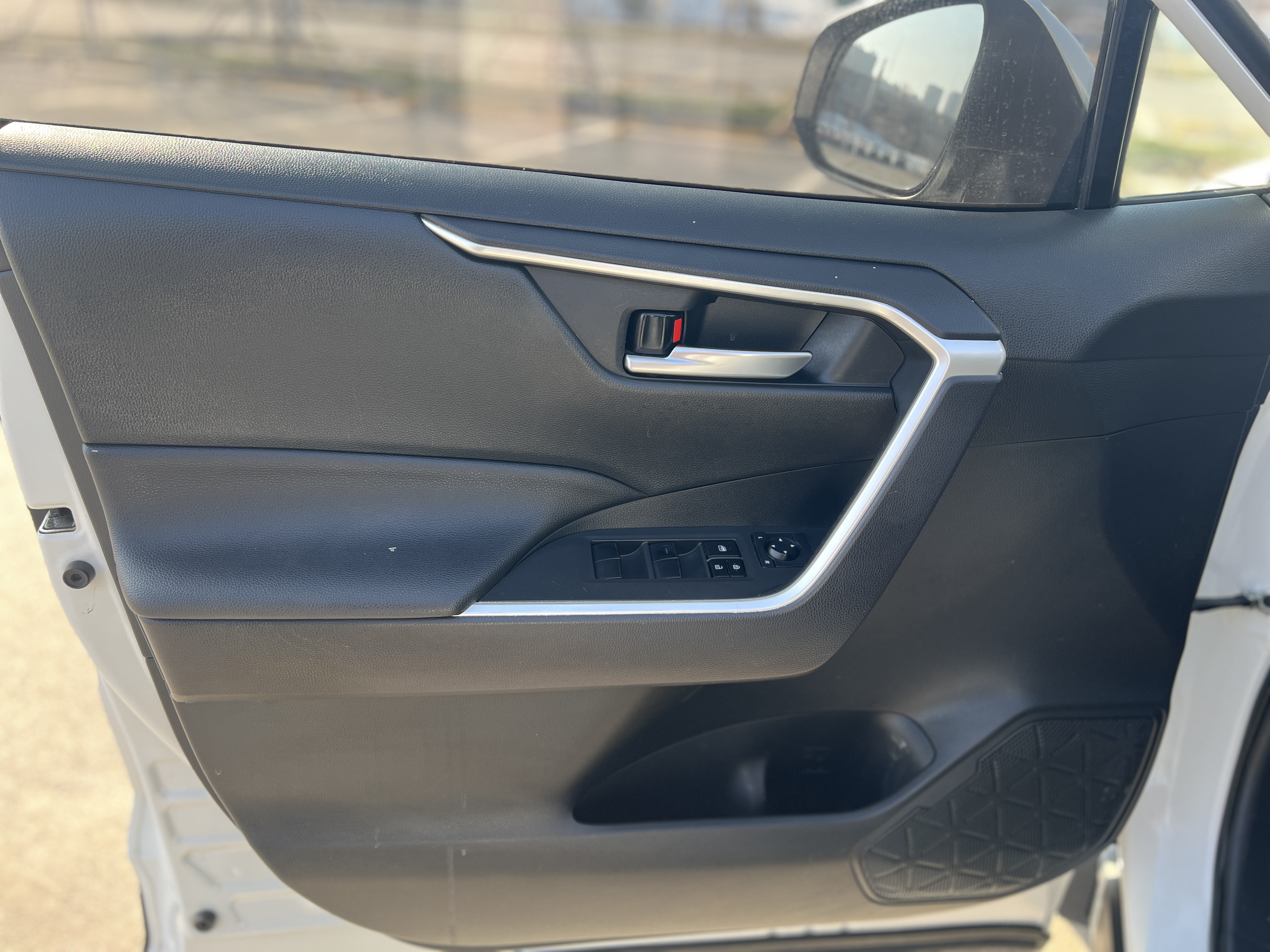 Toyota Wildlander 2020 #8 Toyota Wildlander 2020 imagem de carro #8