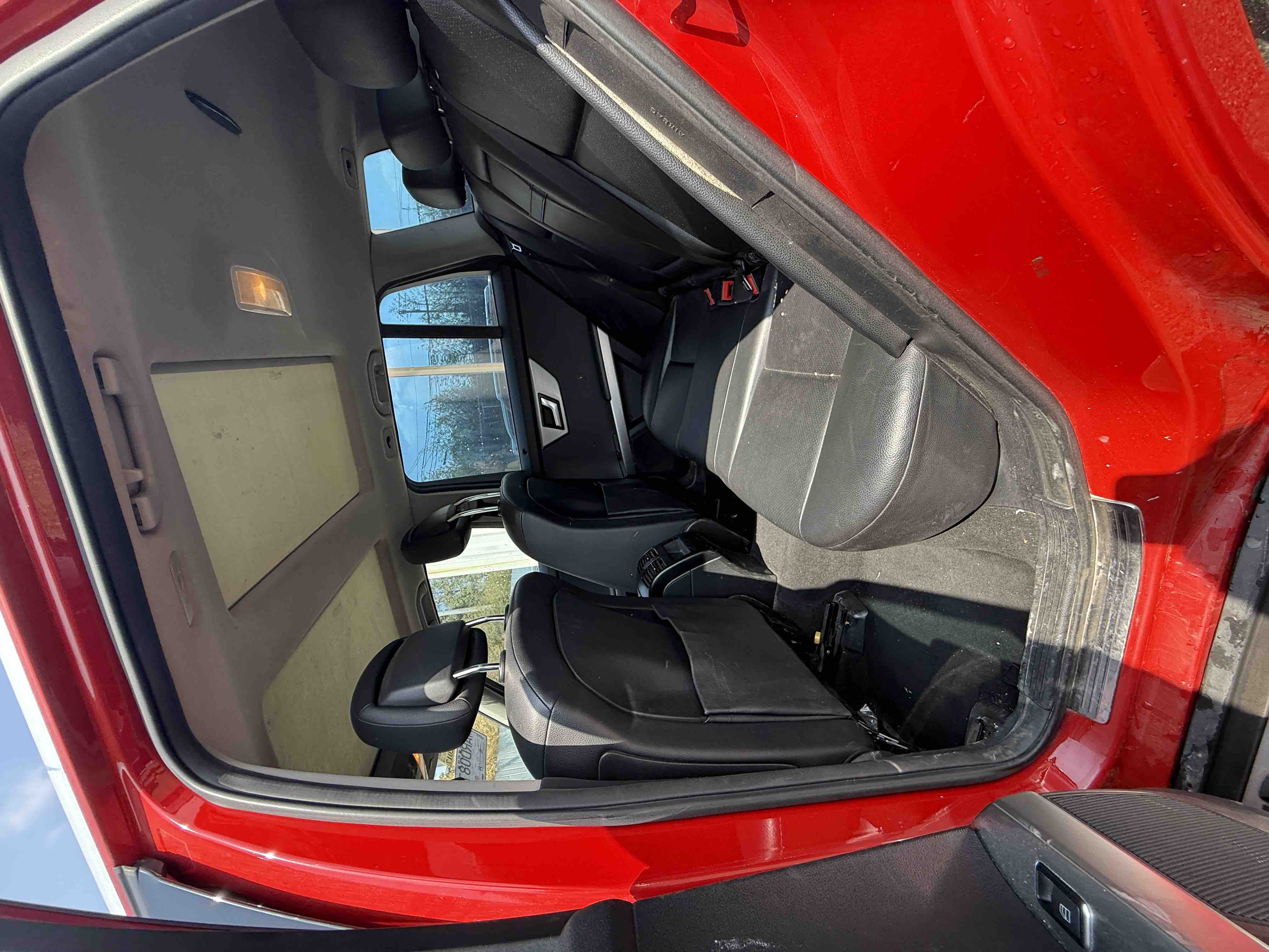 Mercedes-Benz GLK Class (Imported) 2011 car image #8