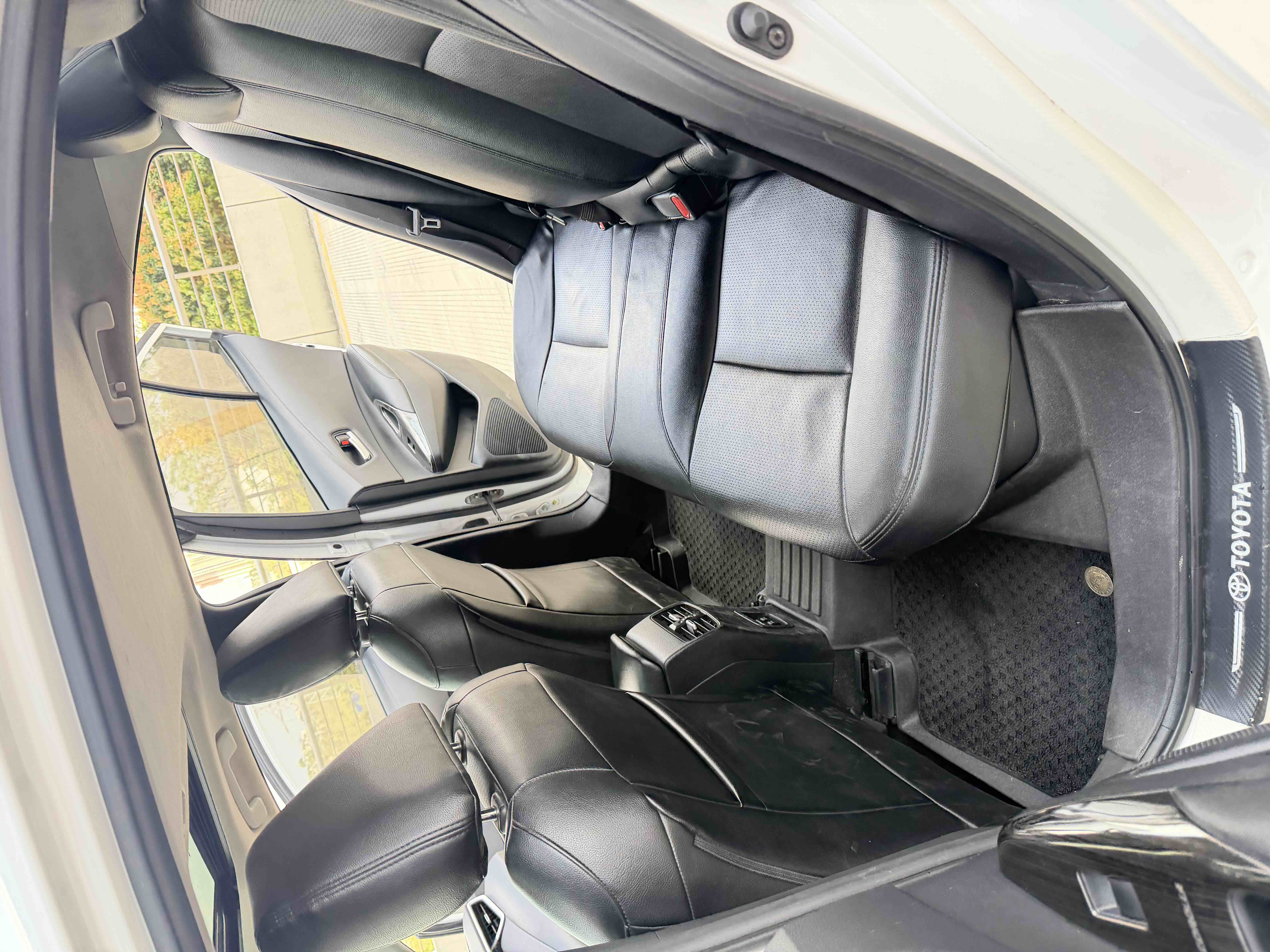 Toyota Corolla Hybird E+ 2020 car image #8