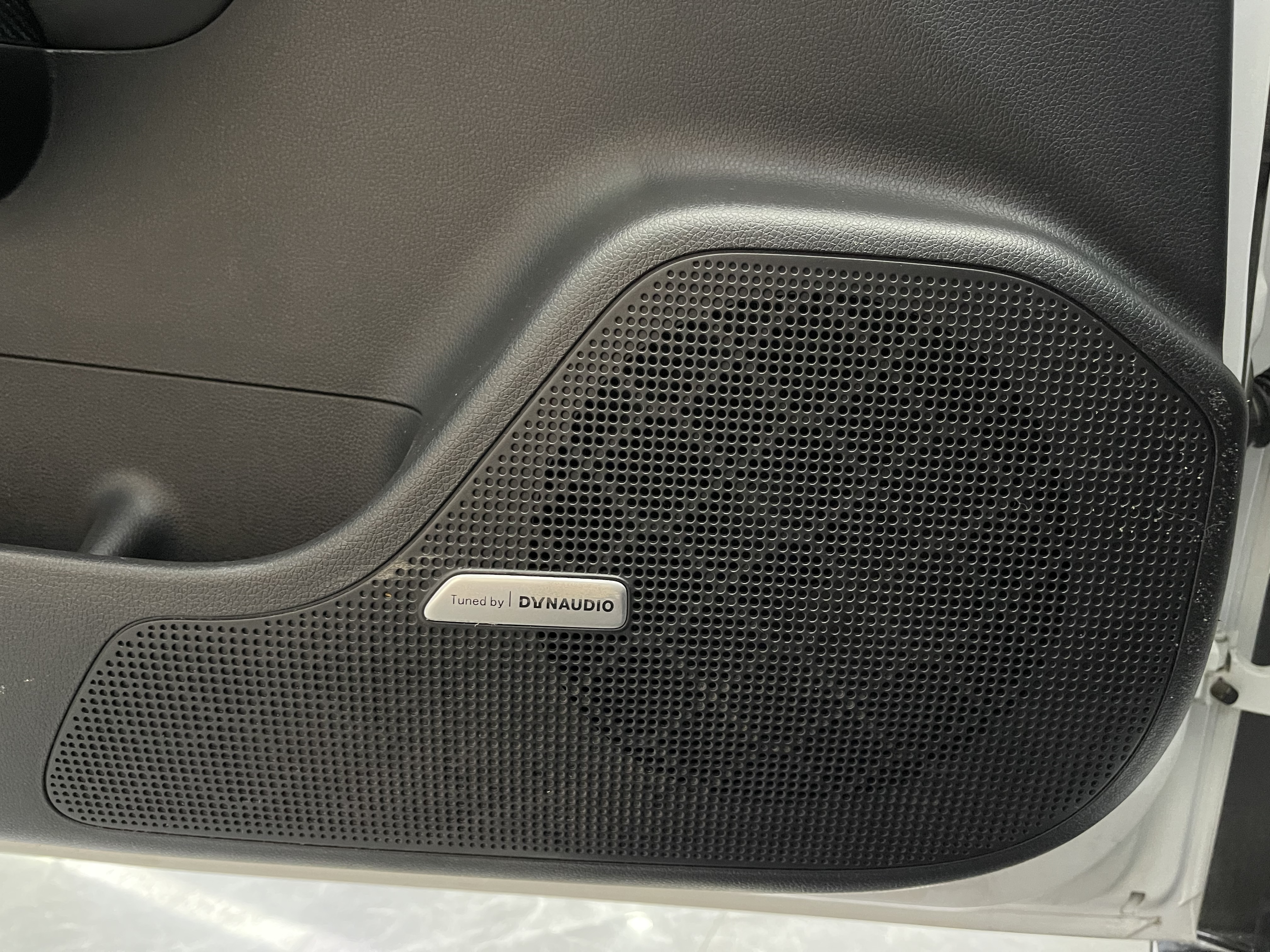 Xpeng P7 2021 #8 Xpeng P7 2021 immagine di auto #8