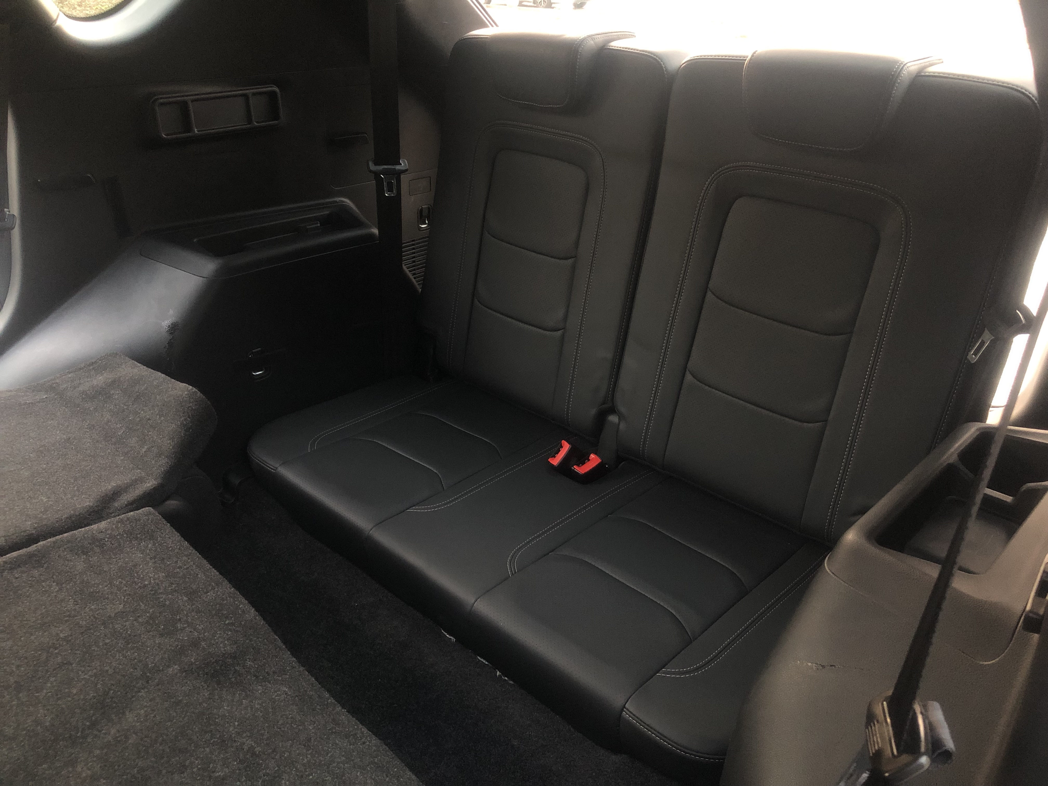 X70 Coupe 2020 #8 X70 Coupe 2020 car image #8