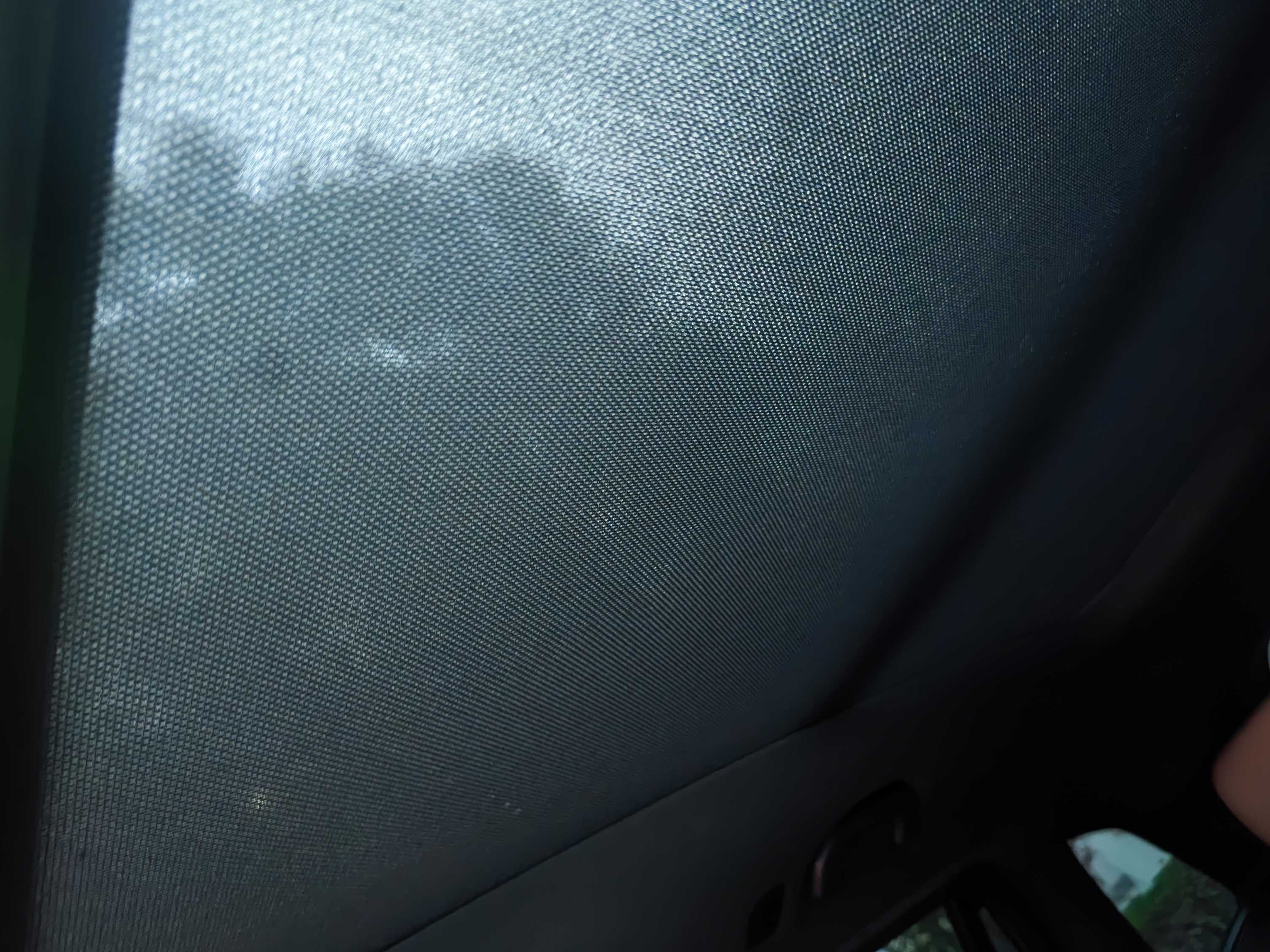 蔚来 蔚来ES6 2020 汽车图片 #8