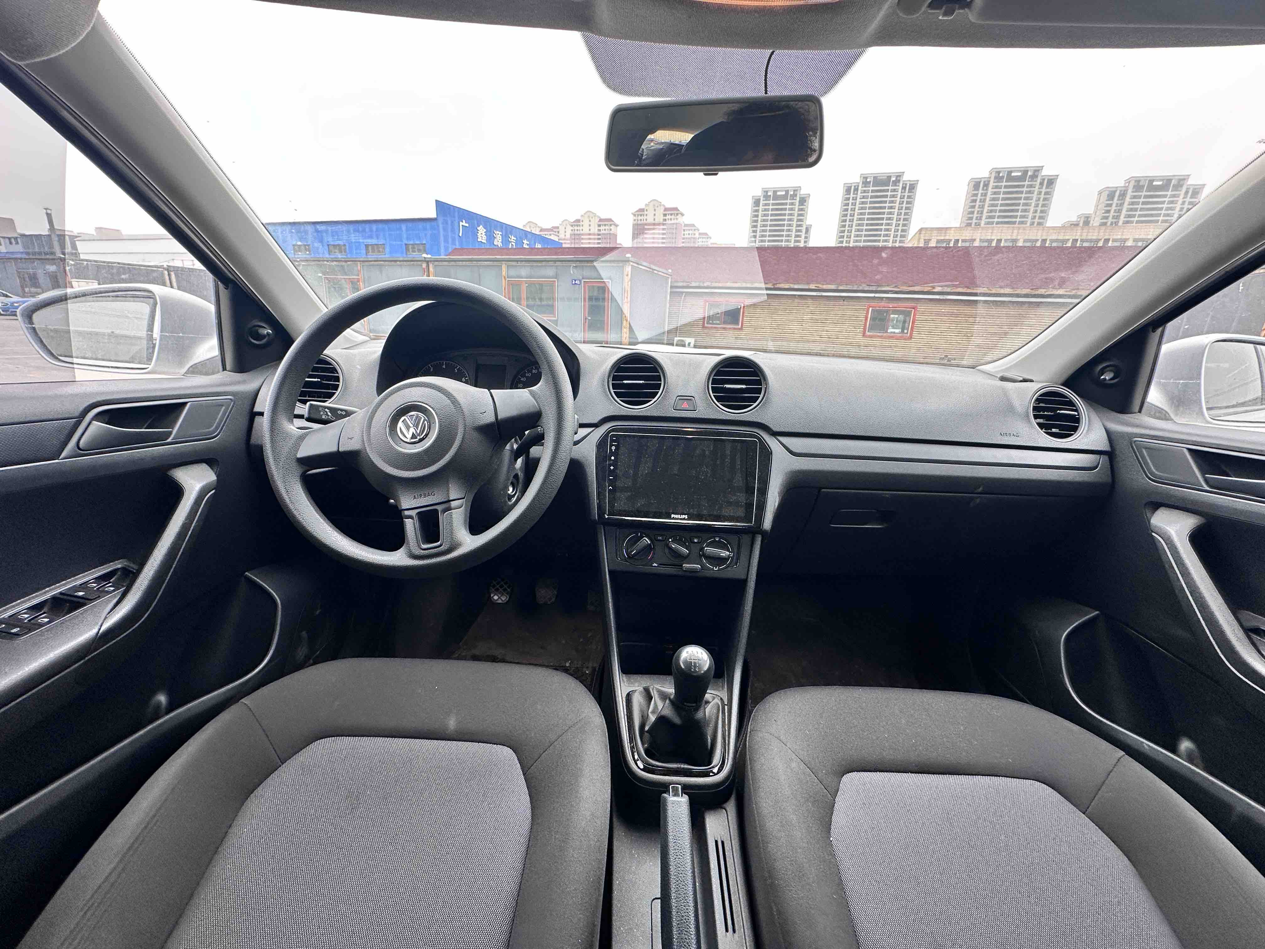 Jetta Jetta 2015 immagine di auto #8