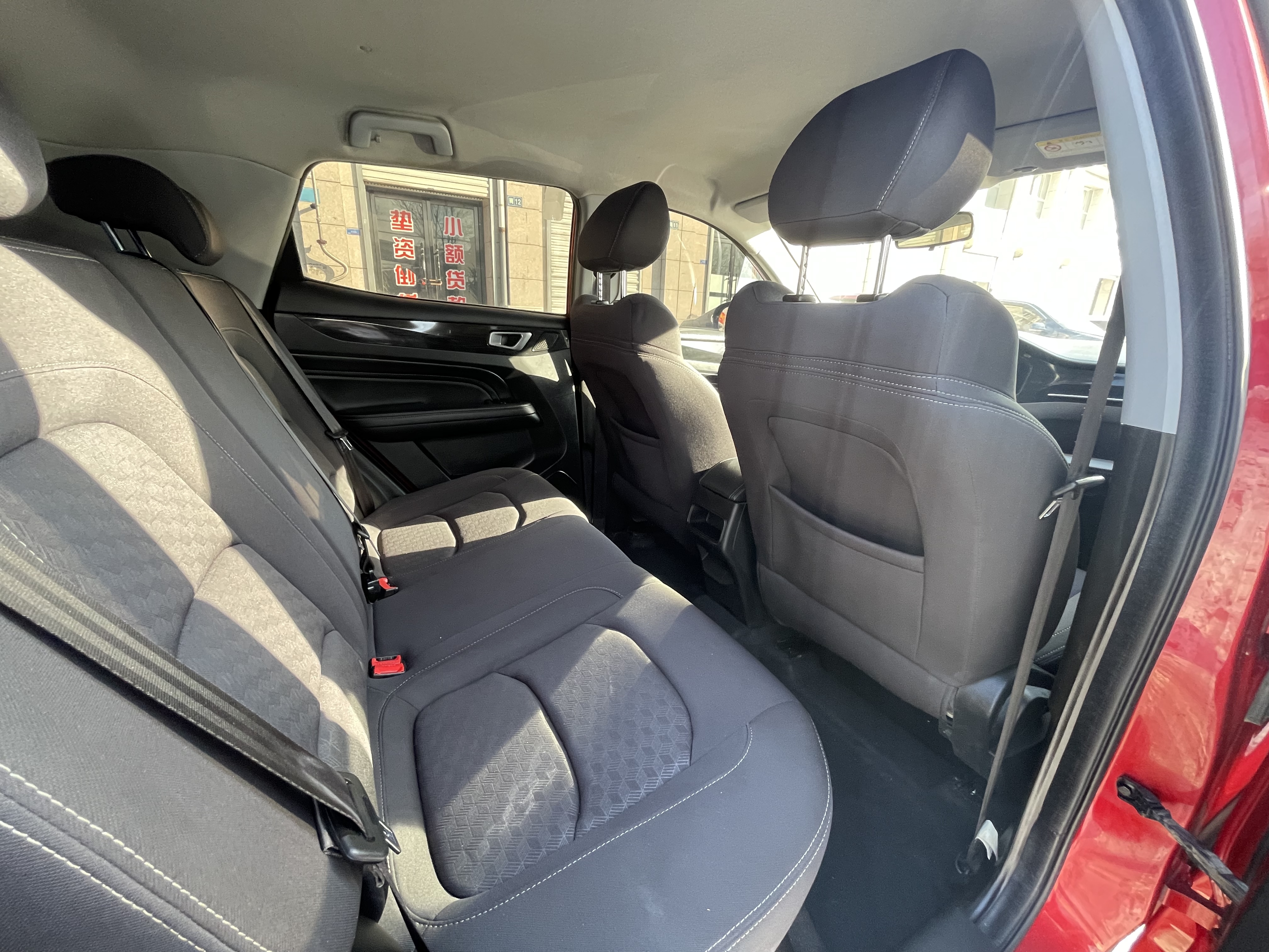 Showjet 2020 #8 Showjet 2020 immagine di auto #8