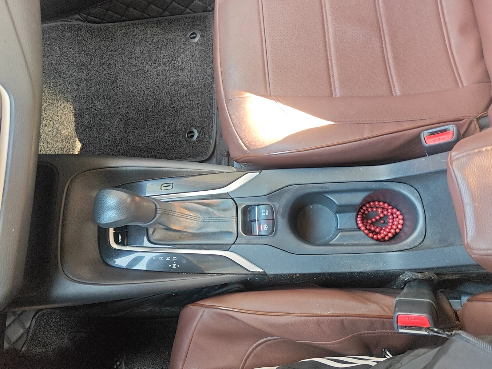 Toyota Corolla 2020 #8 Toyota Corolla 2020 imagen de coche #8