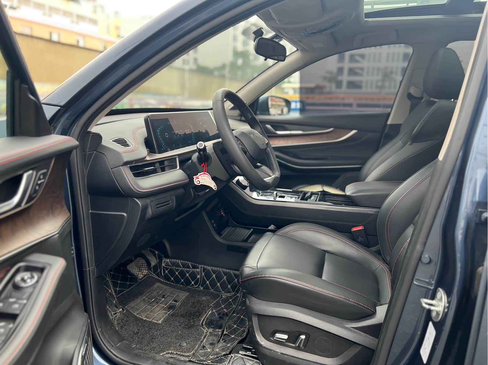 Exceed Chasing Wind 2020 #8 Exceed Chasing Wind 2020 car image #8