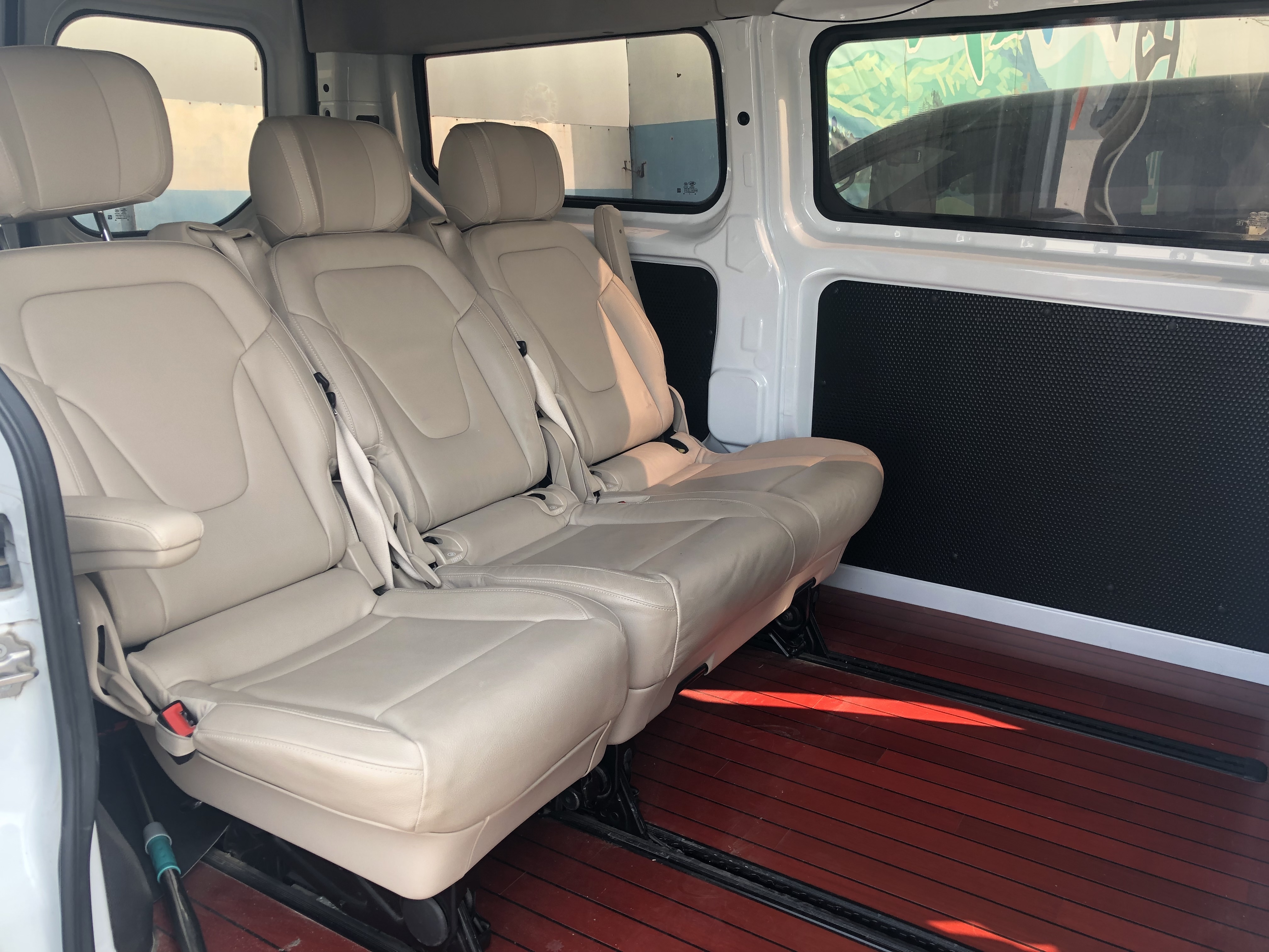 Ford Transit 2023 #8 Ford Transit 2023 immagine di auto #8