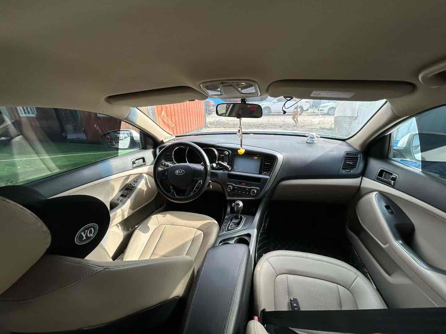 Volkswagen Lavida 2021 #8 Volkswagen Lavida 2021 car image #8