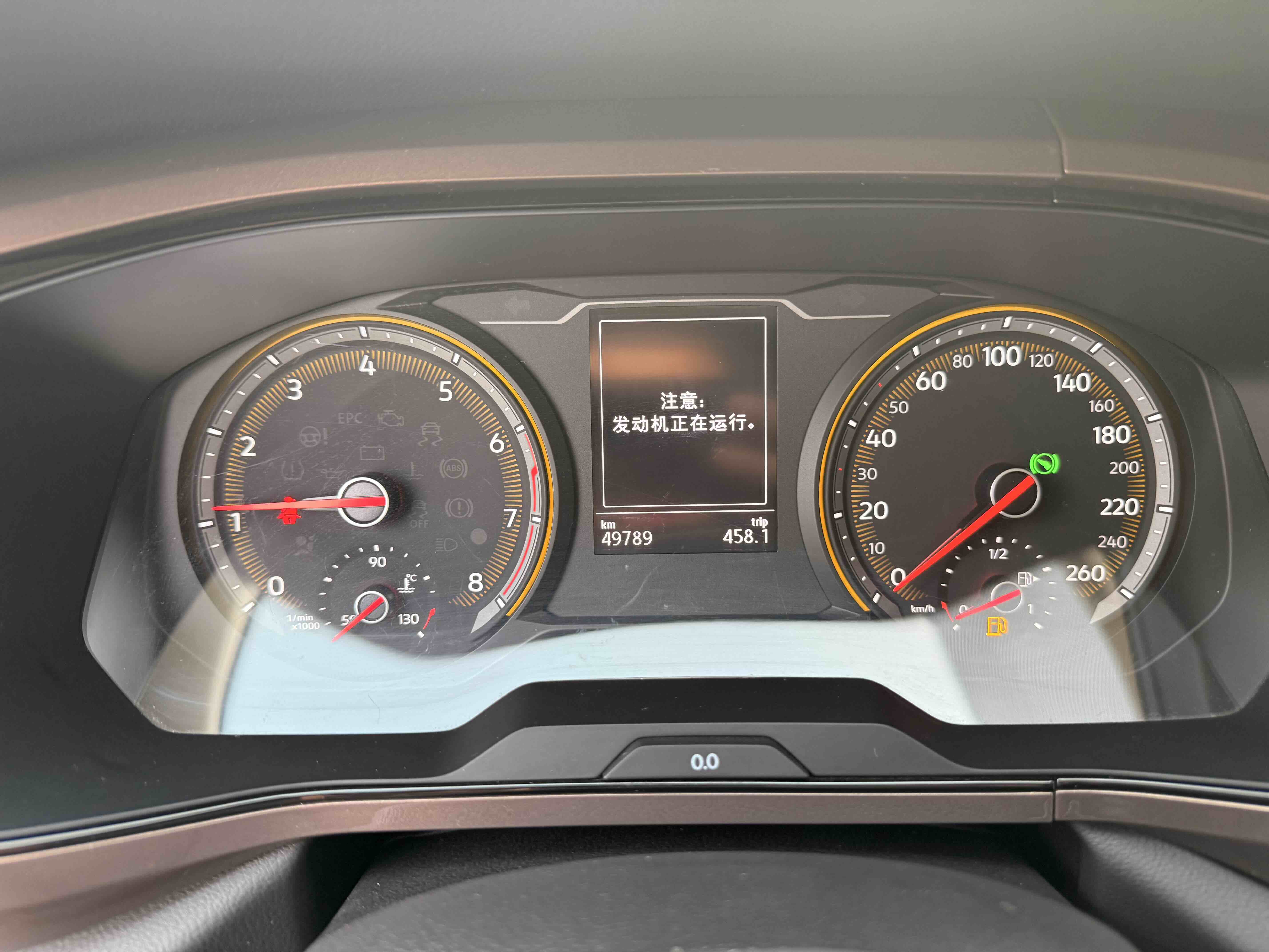 Volkswagen Tharu 2021 #8 Volkswagen Tharu 2021 immagine di auto #8