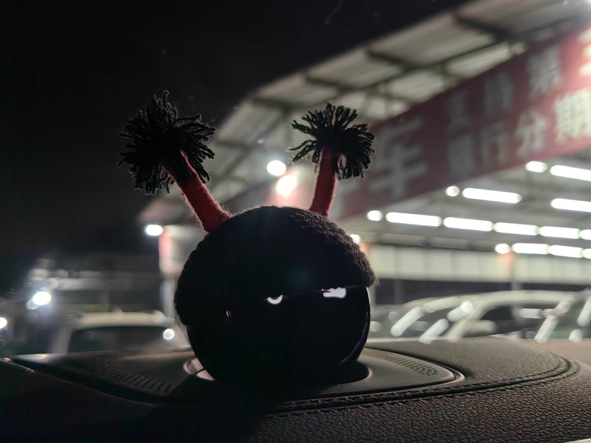 NIO ES6 2021 immagine di auto #8