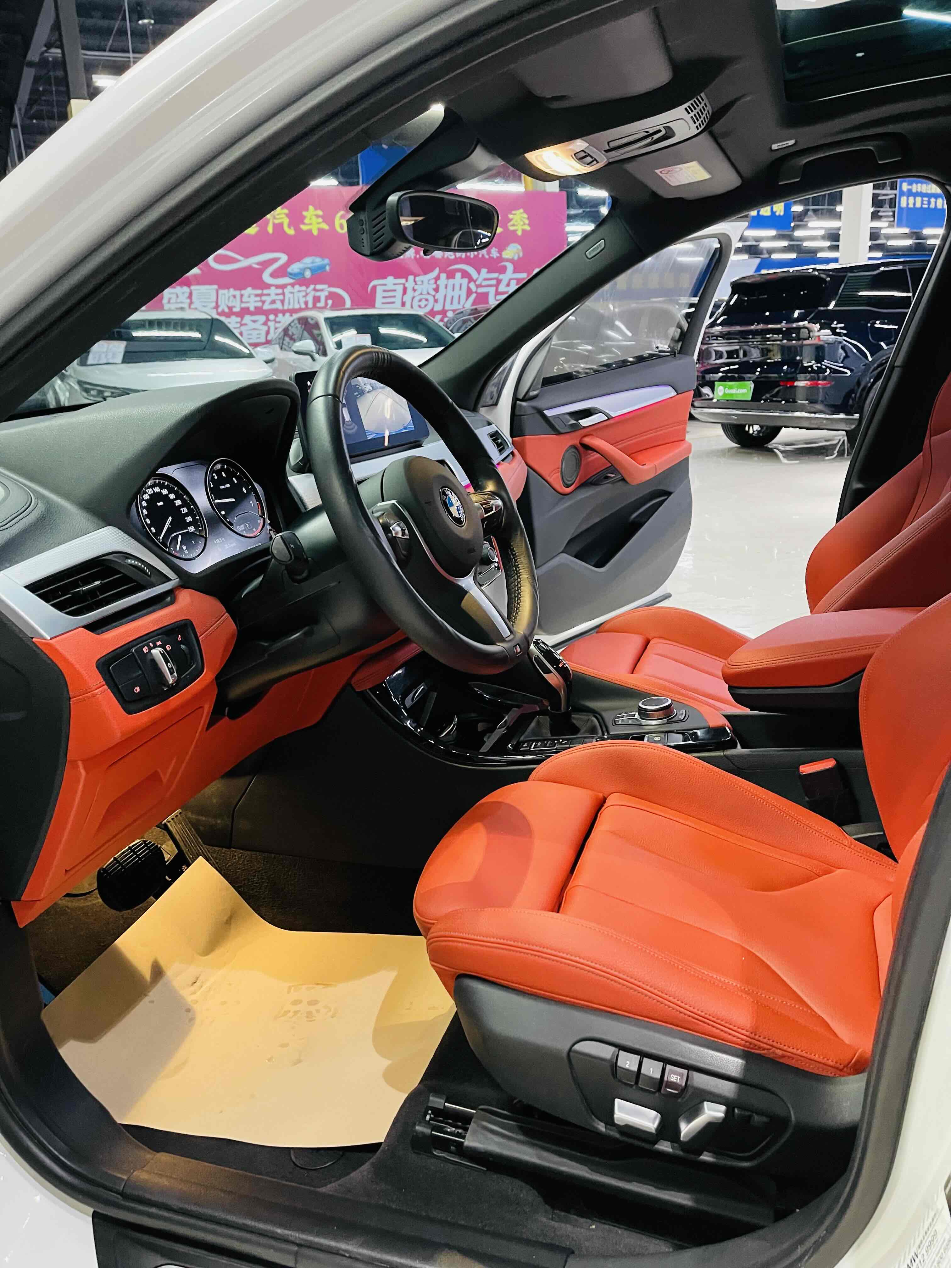 Hyundai Coupe 2021 #8 Hyundai Coupe 2021 car image #8