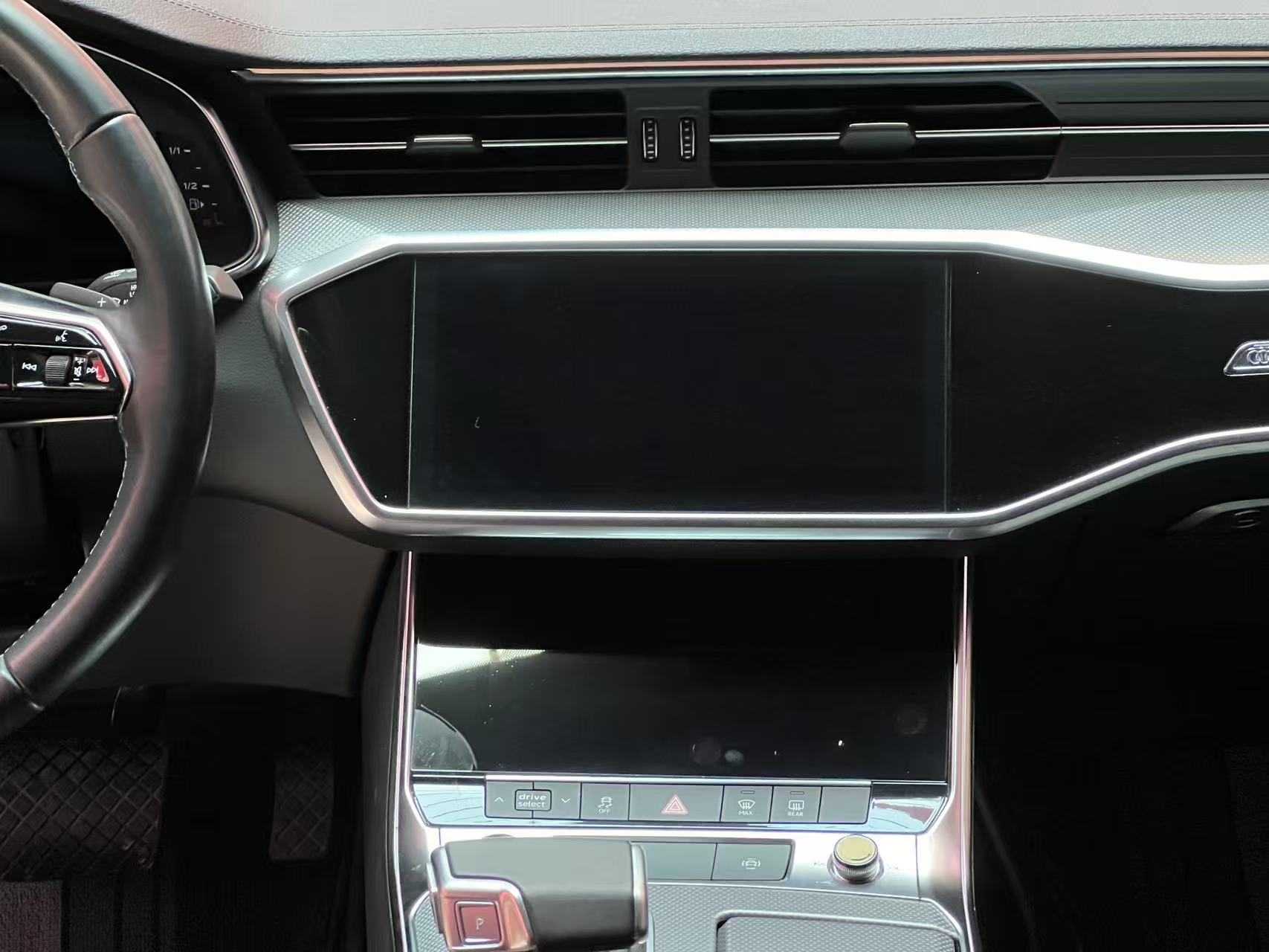 奥迪 奥迪A6L 2022 汽车图片 #8