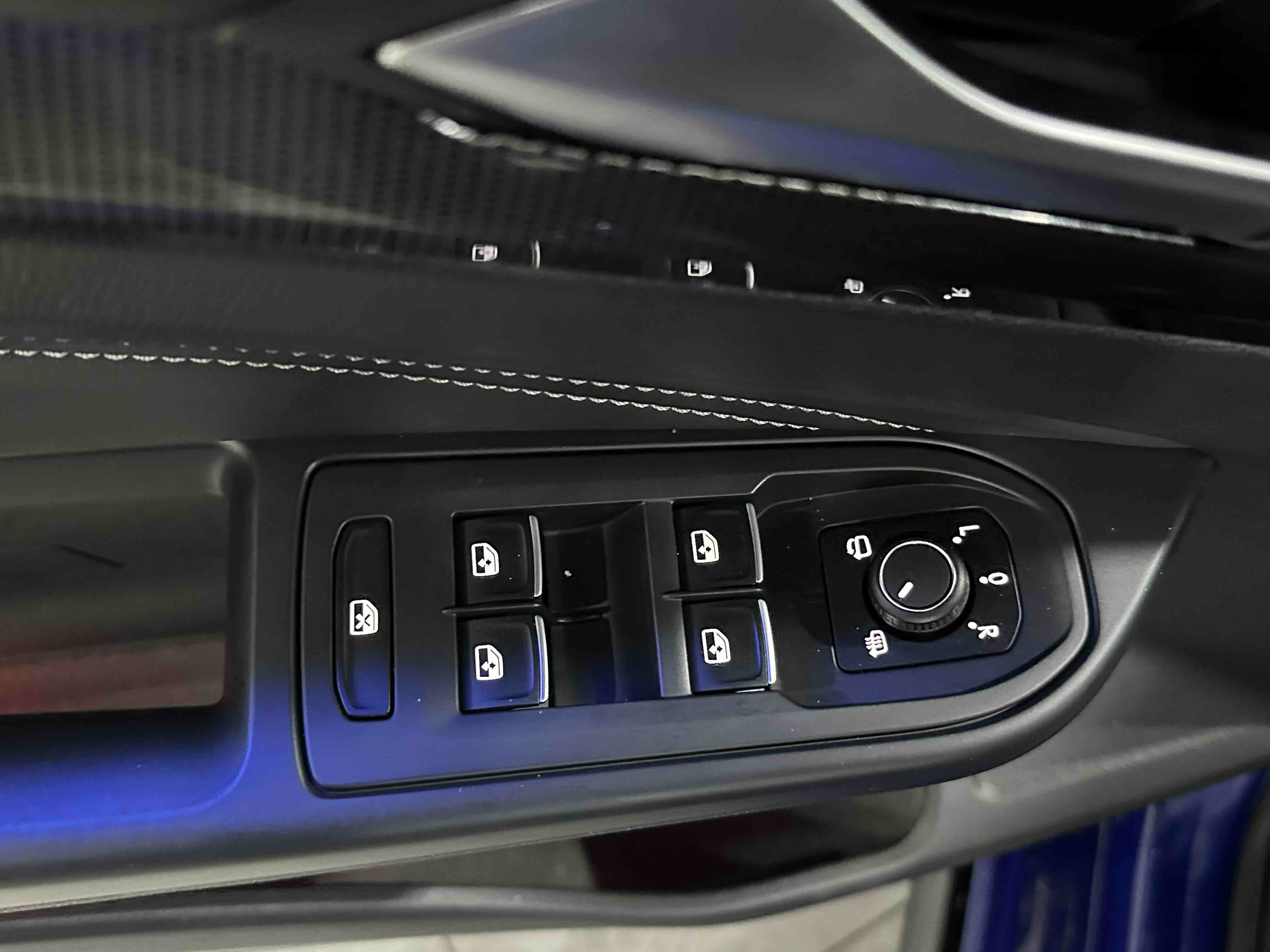 Volkswagen Golf 2021 #8 Volkswagen Golf 2021 immagine di auto #8