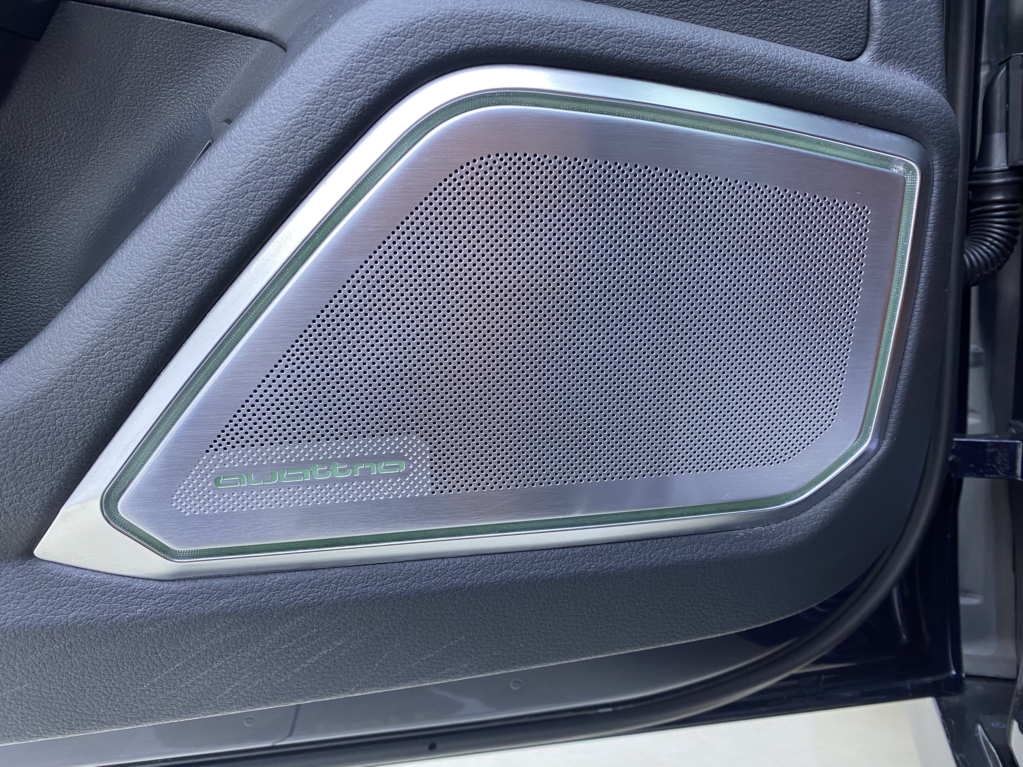 Audi S7 2021 #8 Audi S7 2021 immagine di auto #8