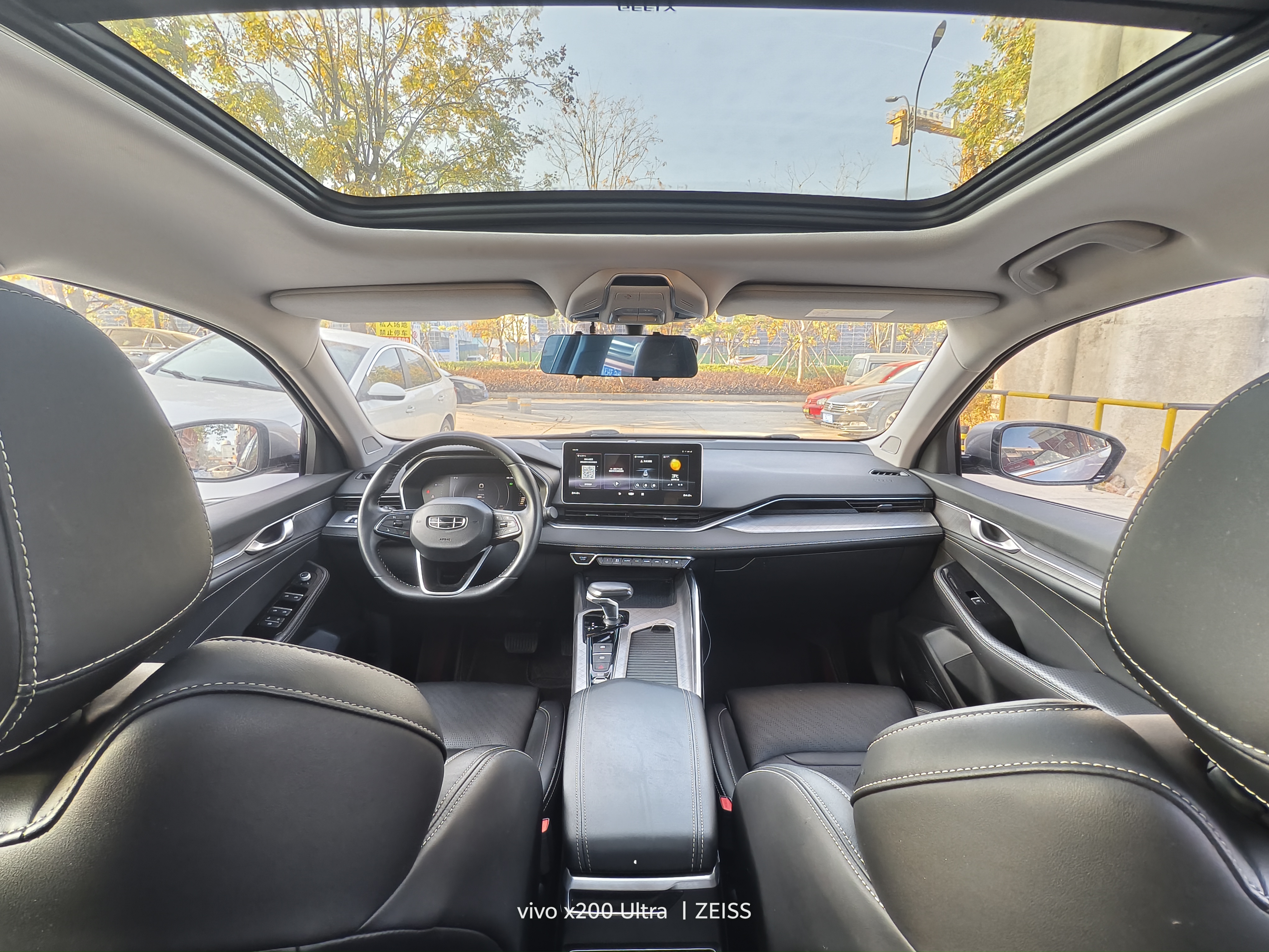 Preface 2021 #8 Preface 2021 immagine di auto #8