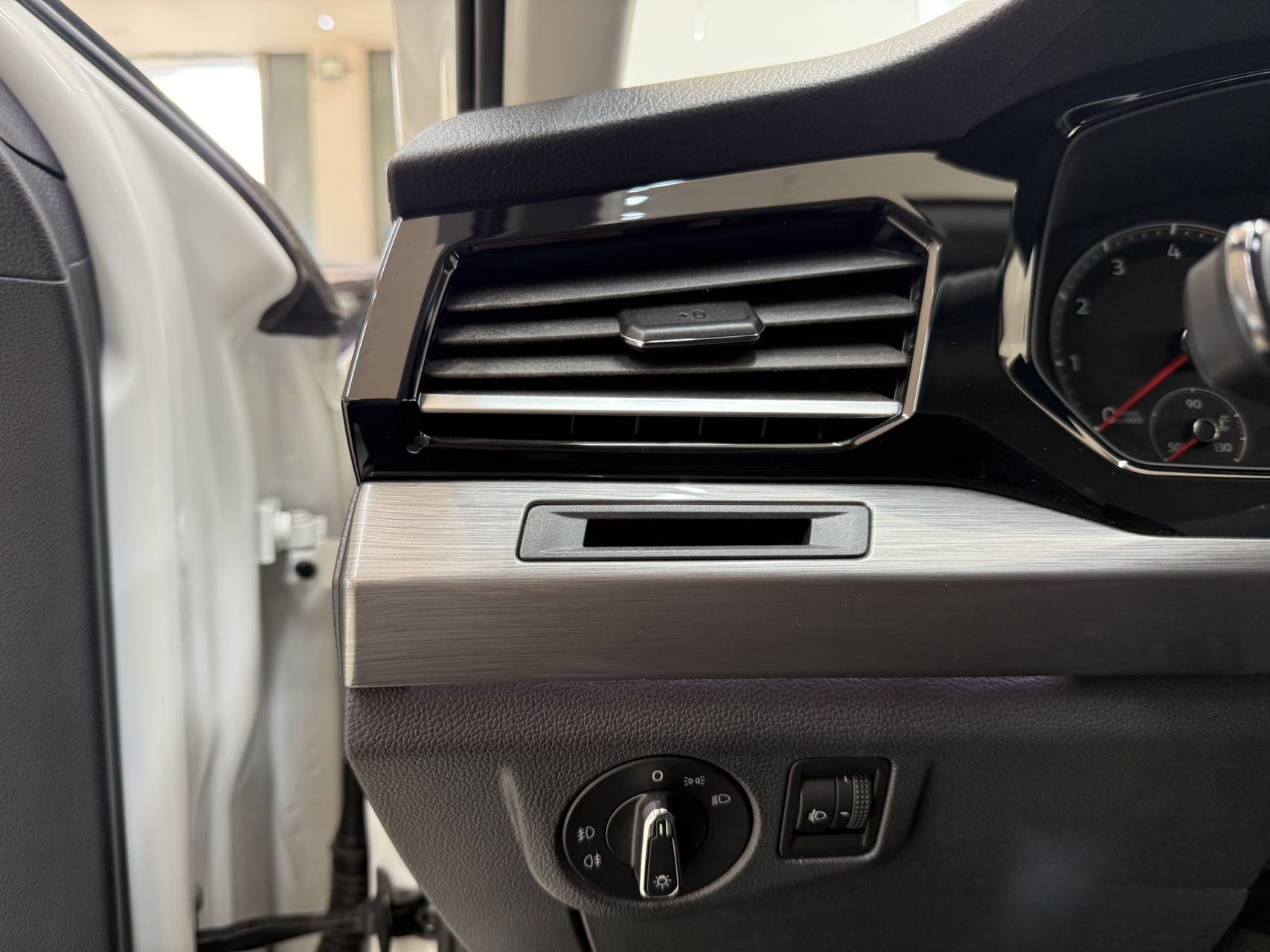 Volkswagen Bora 2021 car image #8