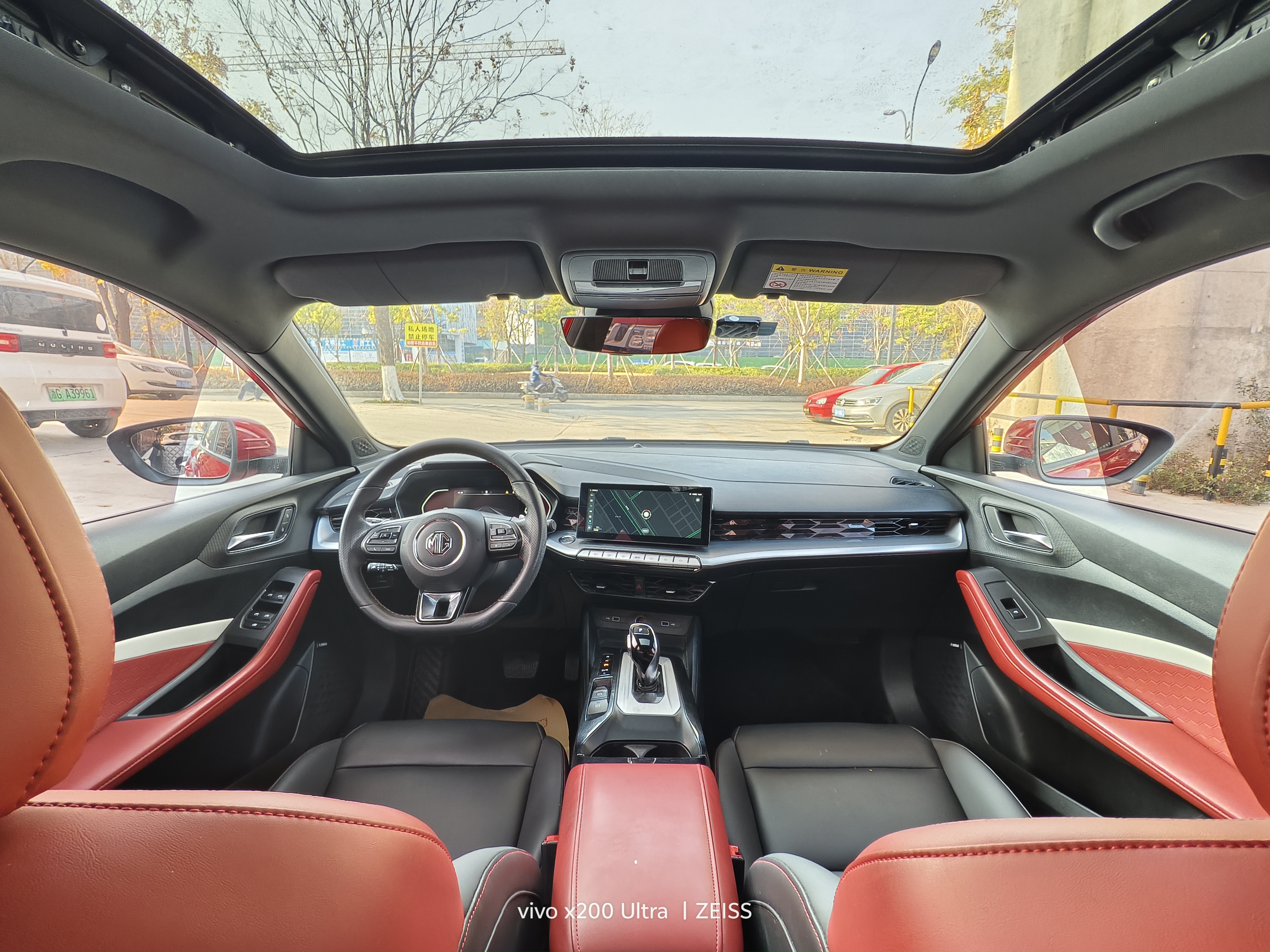 5 2021 #8 5 2021 imagem de carro #8