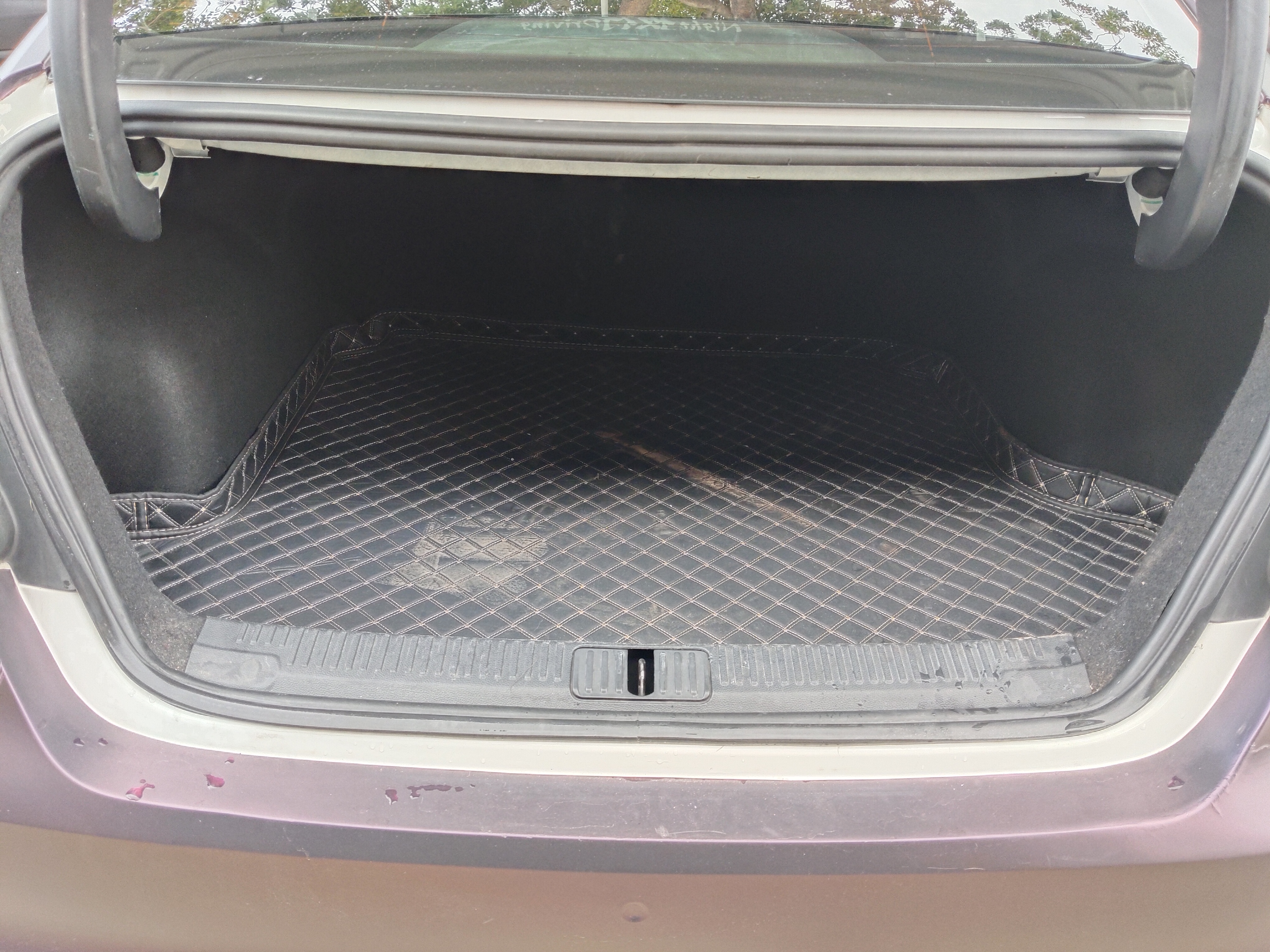 5 2022 immagine di auto #8