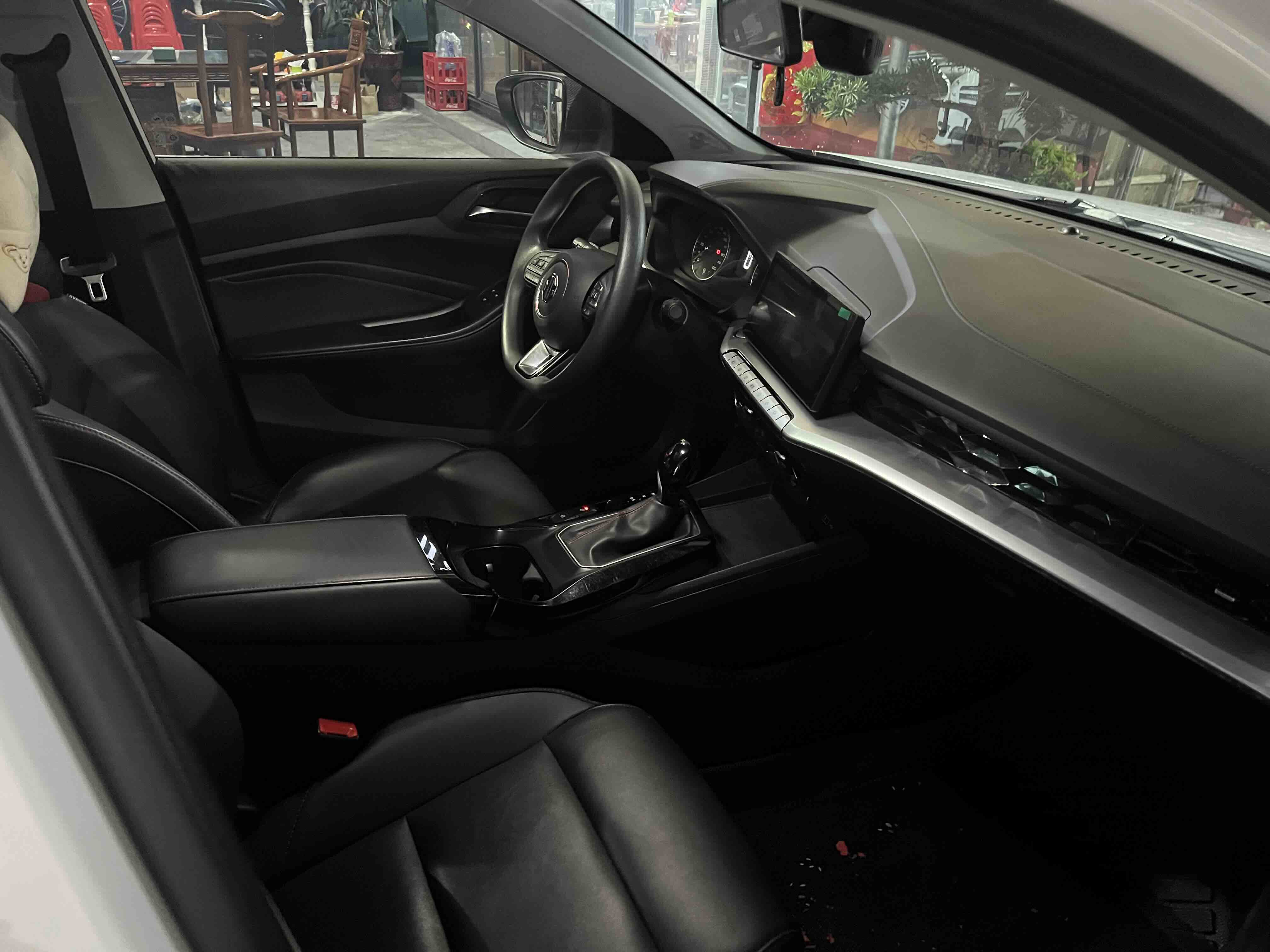 5 2023 #8 5 2023 car image #8
