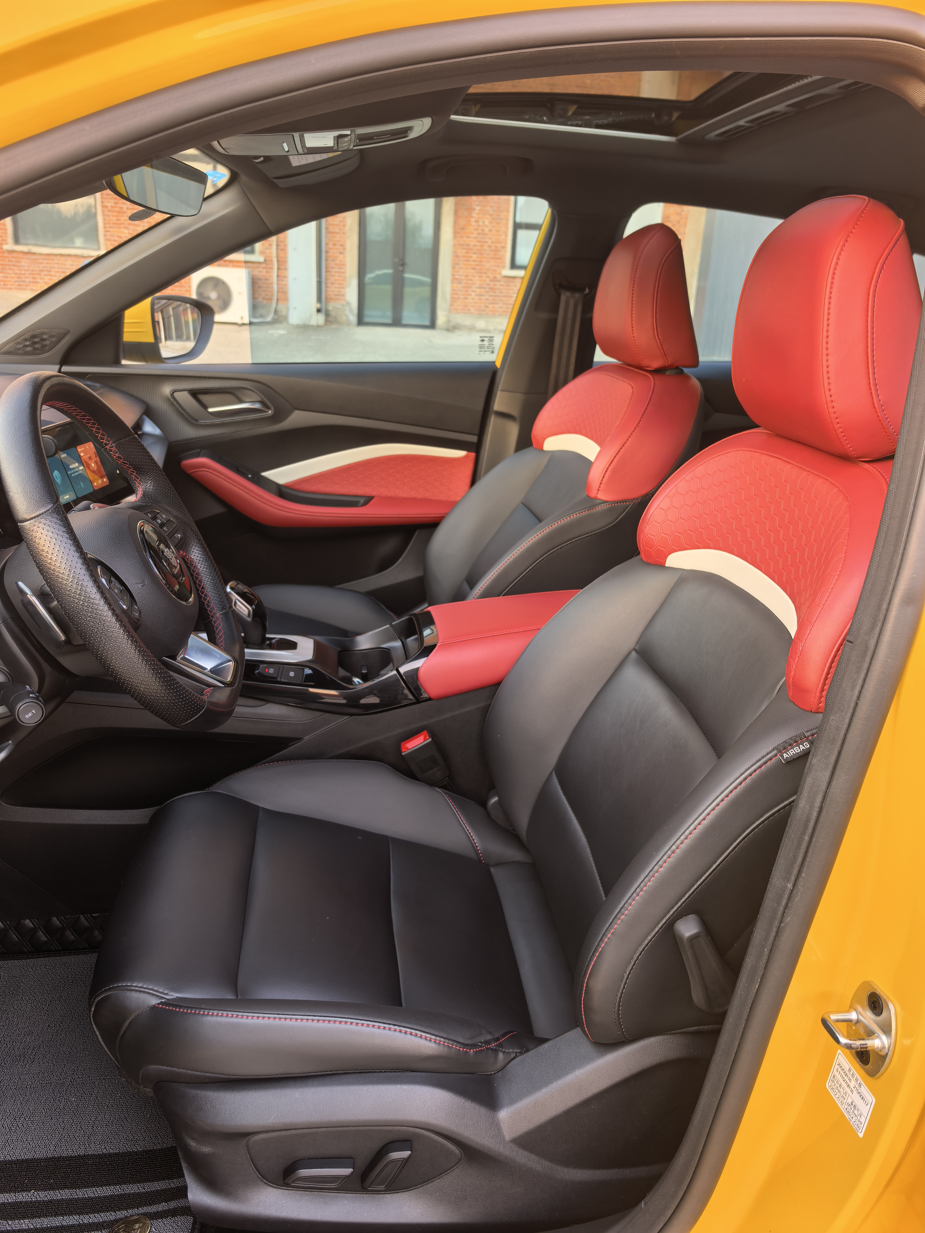 5 2020 #8 5 2020 immagine di auto #8