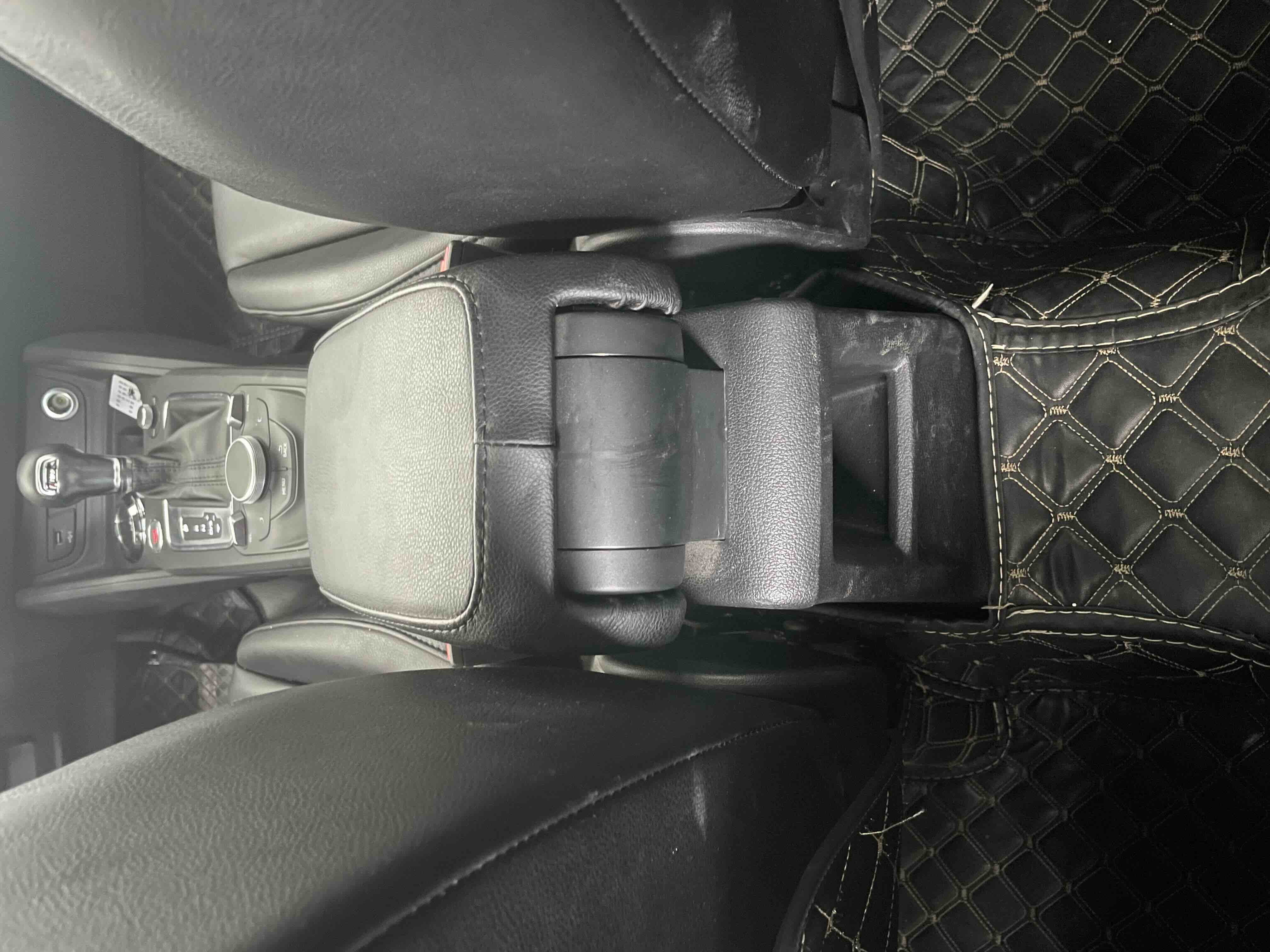 Q2L 2021 #8 Q2L 2021 car image #8