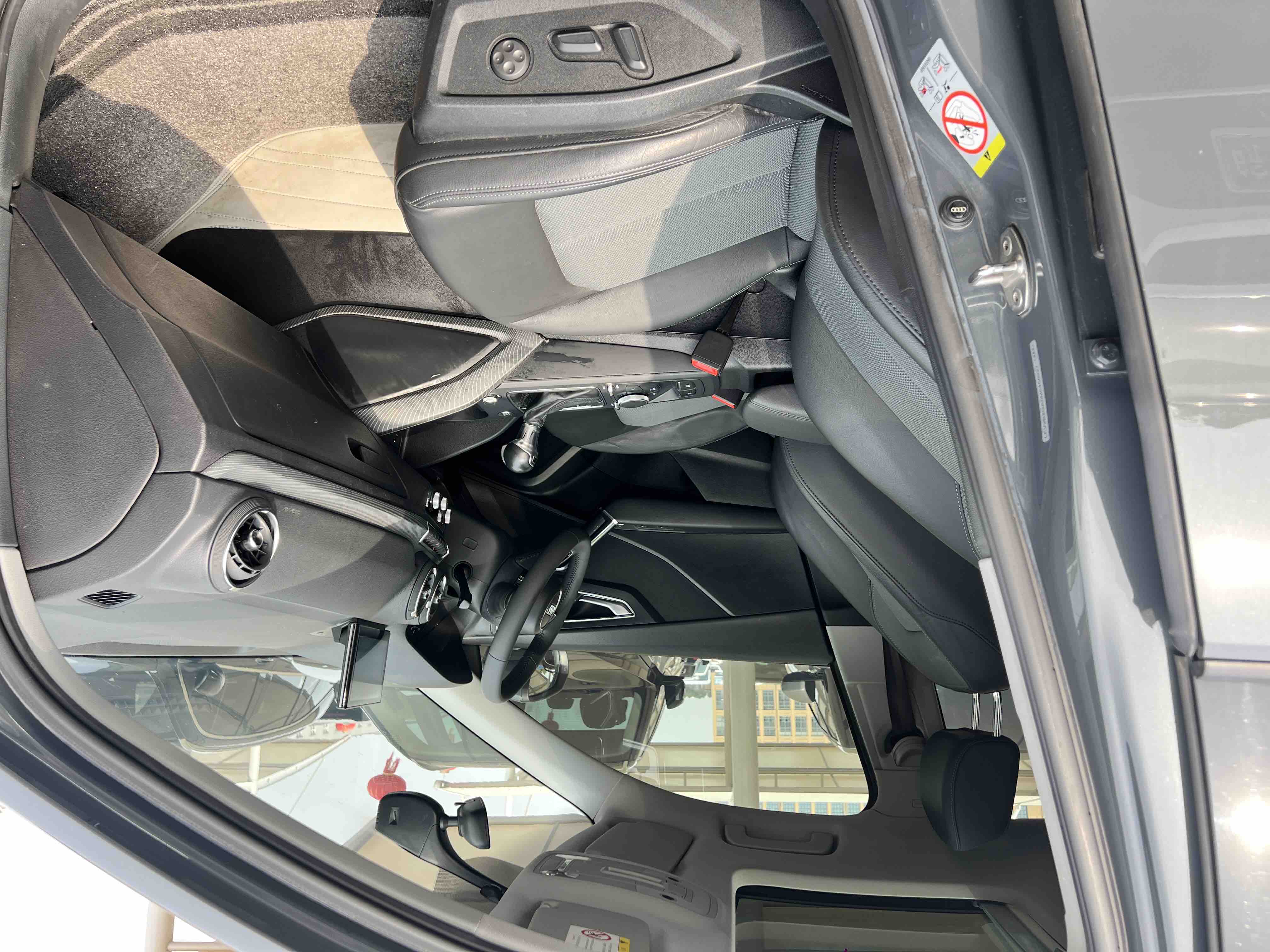 Q2L 2021 #8 Q2L 2021 car image #8
