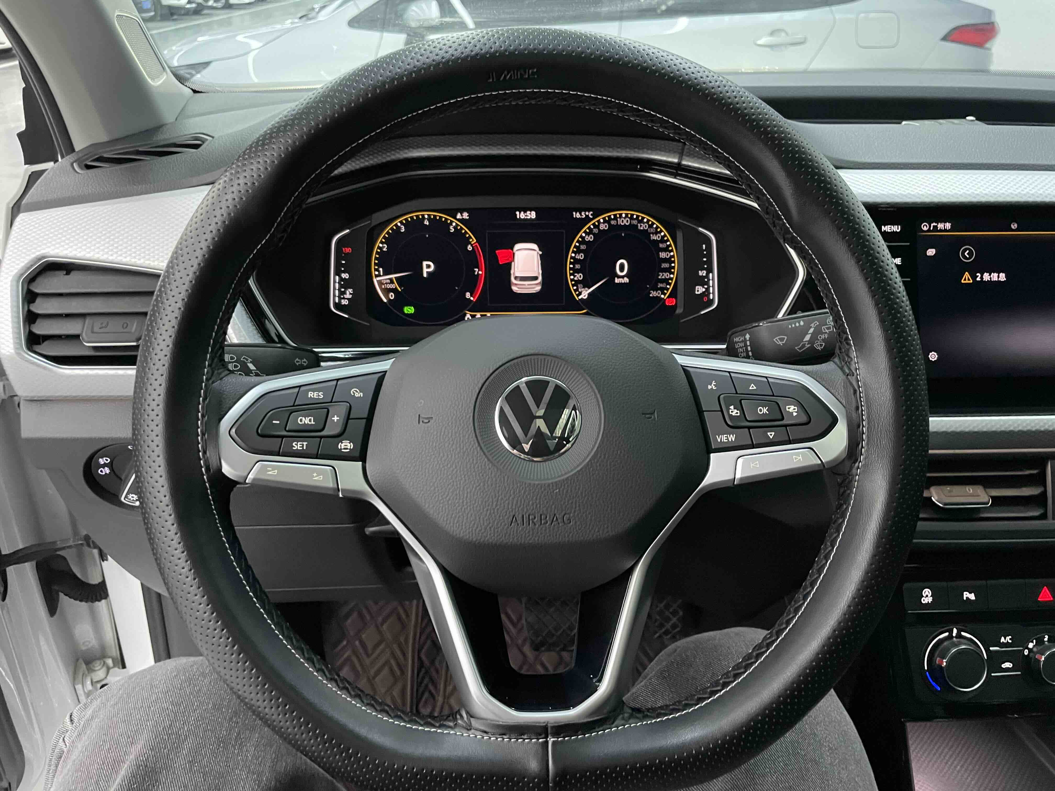 Tacqua 2022 #8 Tacqua 2022 immagine di auto #8