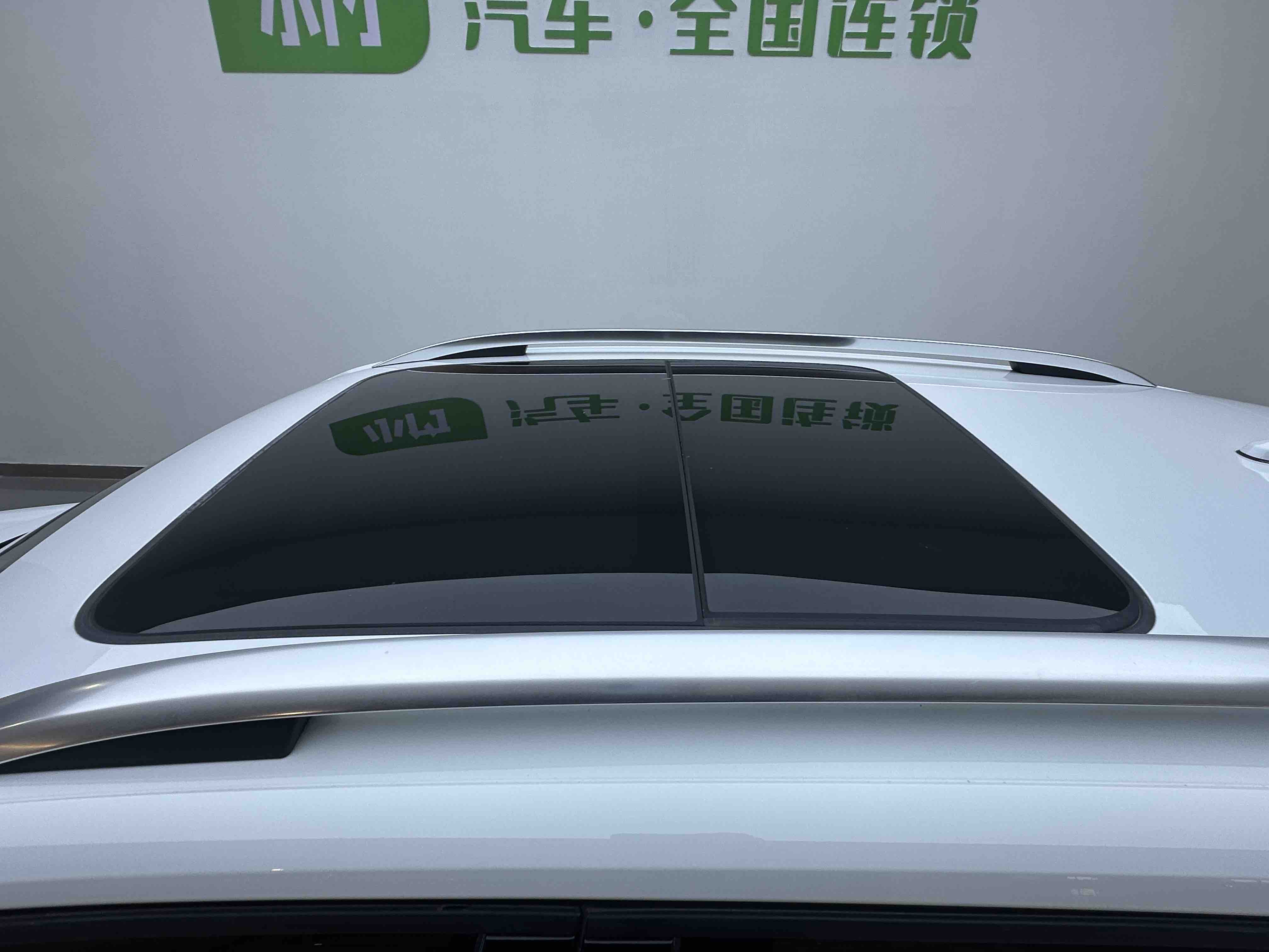 Volkswagen Tacqua 2023 car image #8