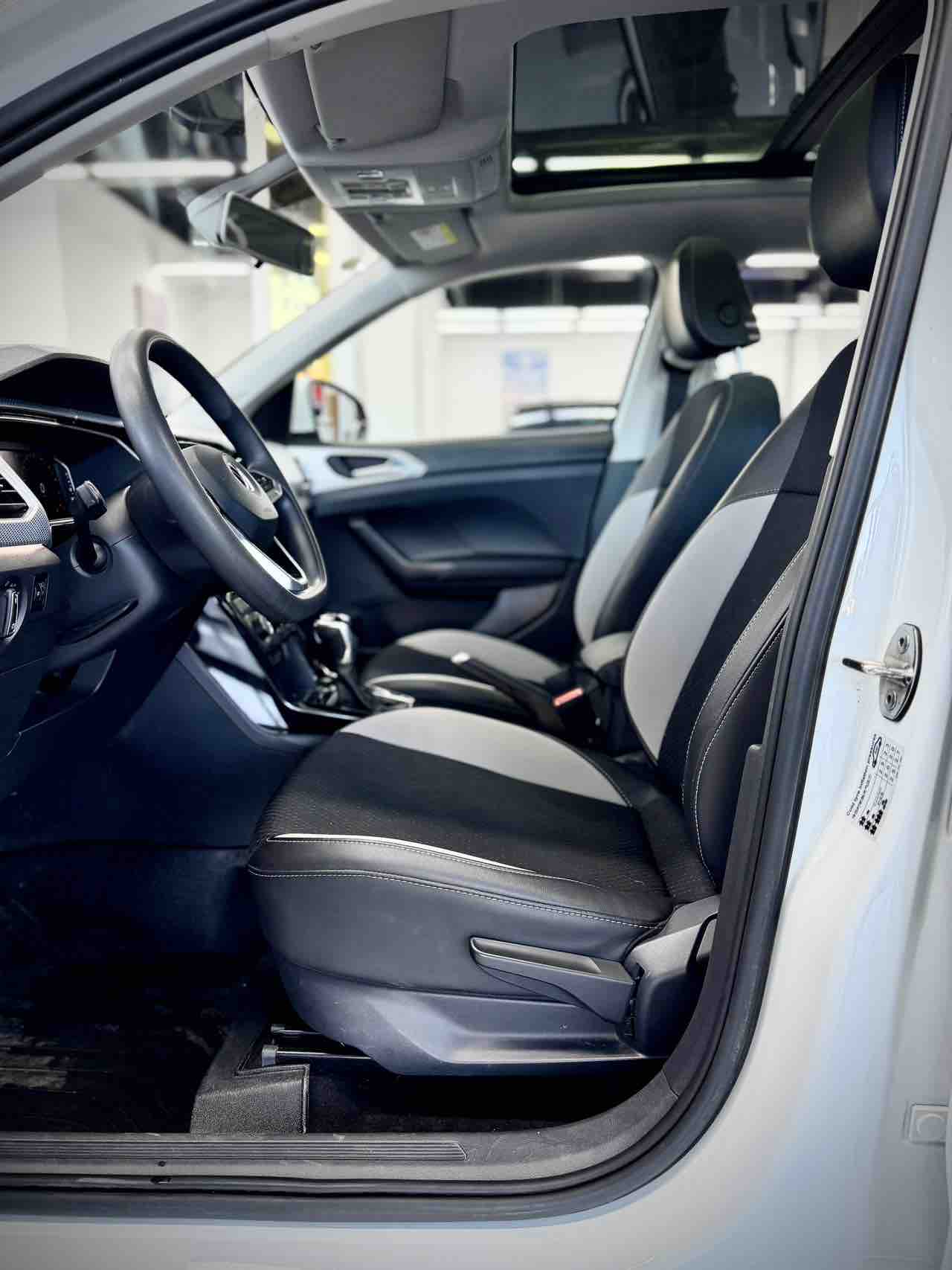 探影 2022 汽车图片 #8