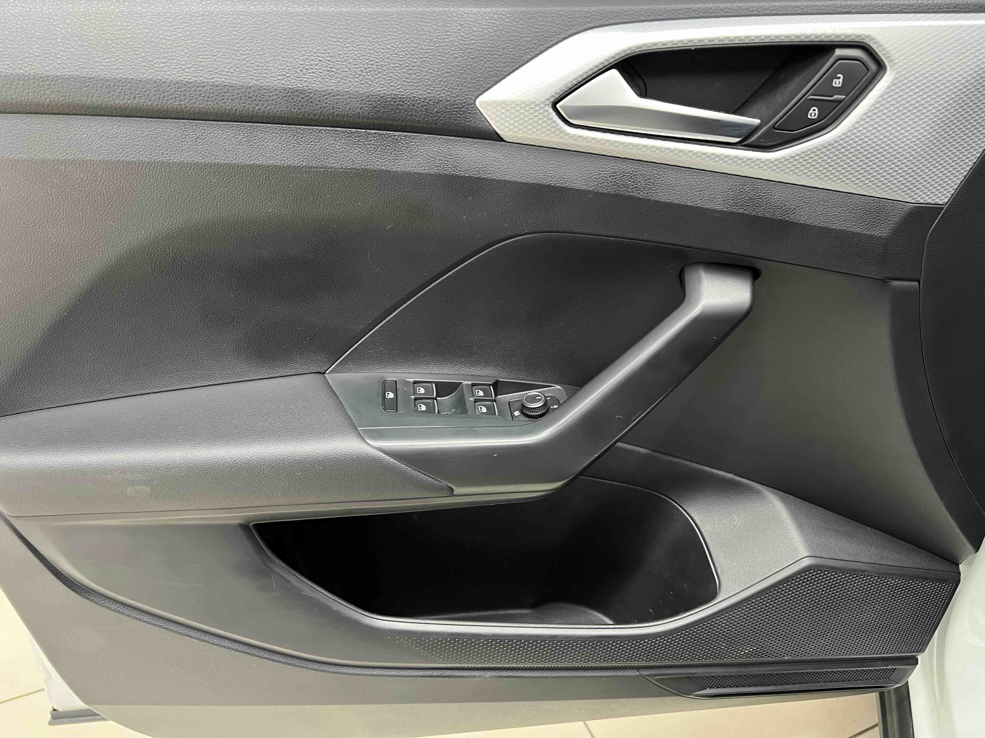Tacqua 2023 #8 Tacqua 2023 car image #8