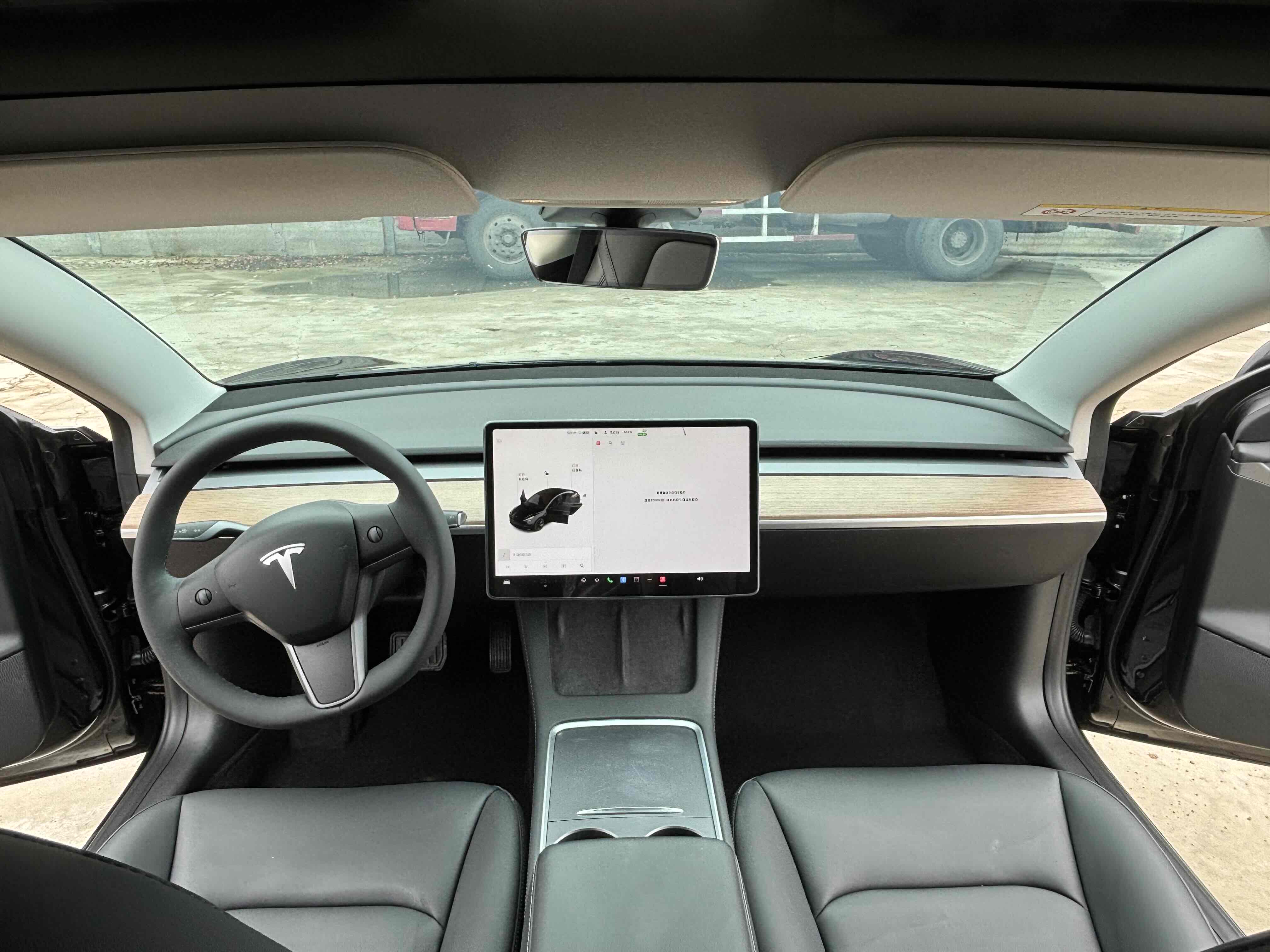 2021 immagine di auto #8