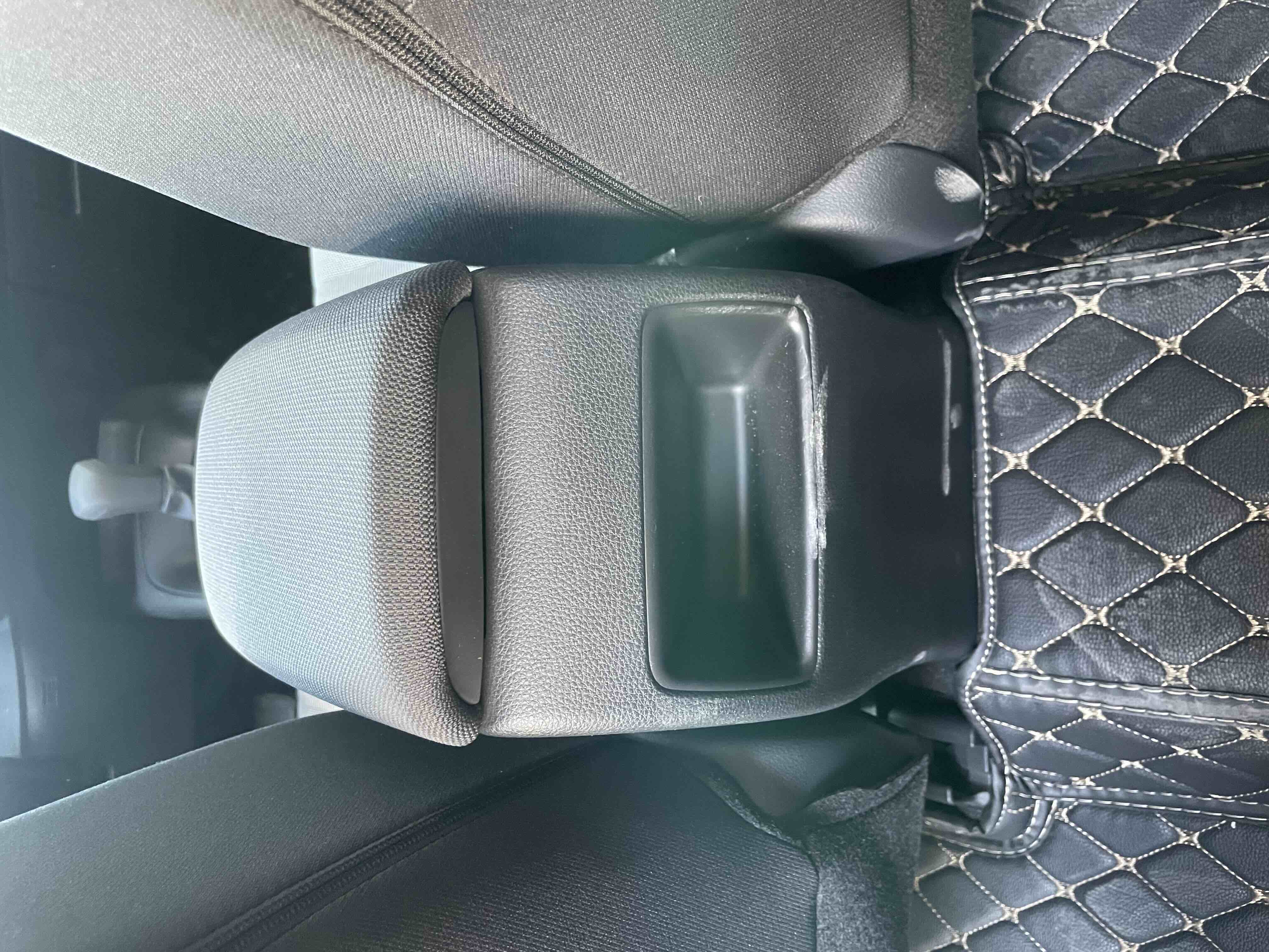 Toyota Corolla 2021 car image #8