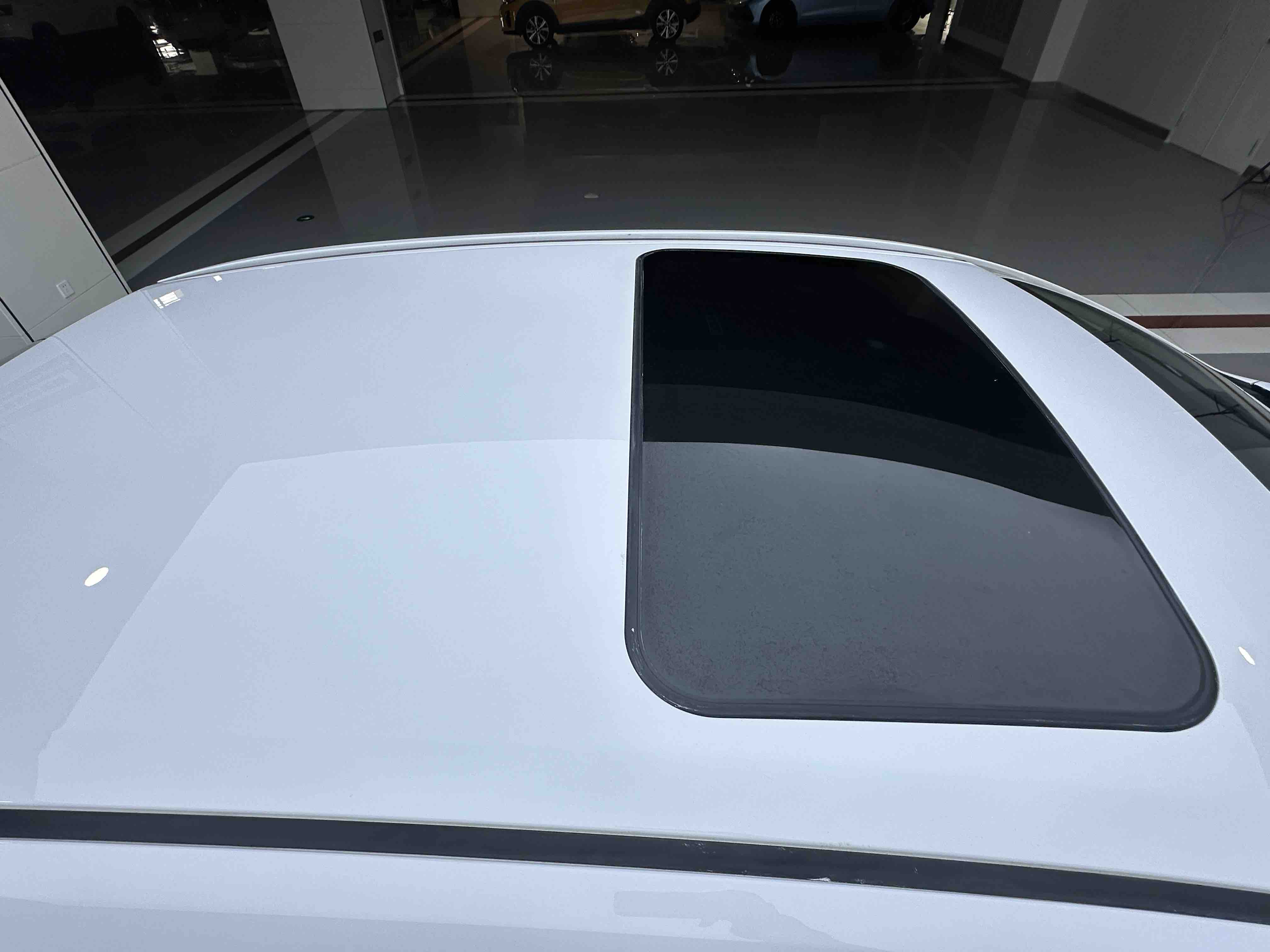 Corolla 2022 car image #8