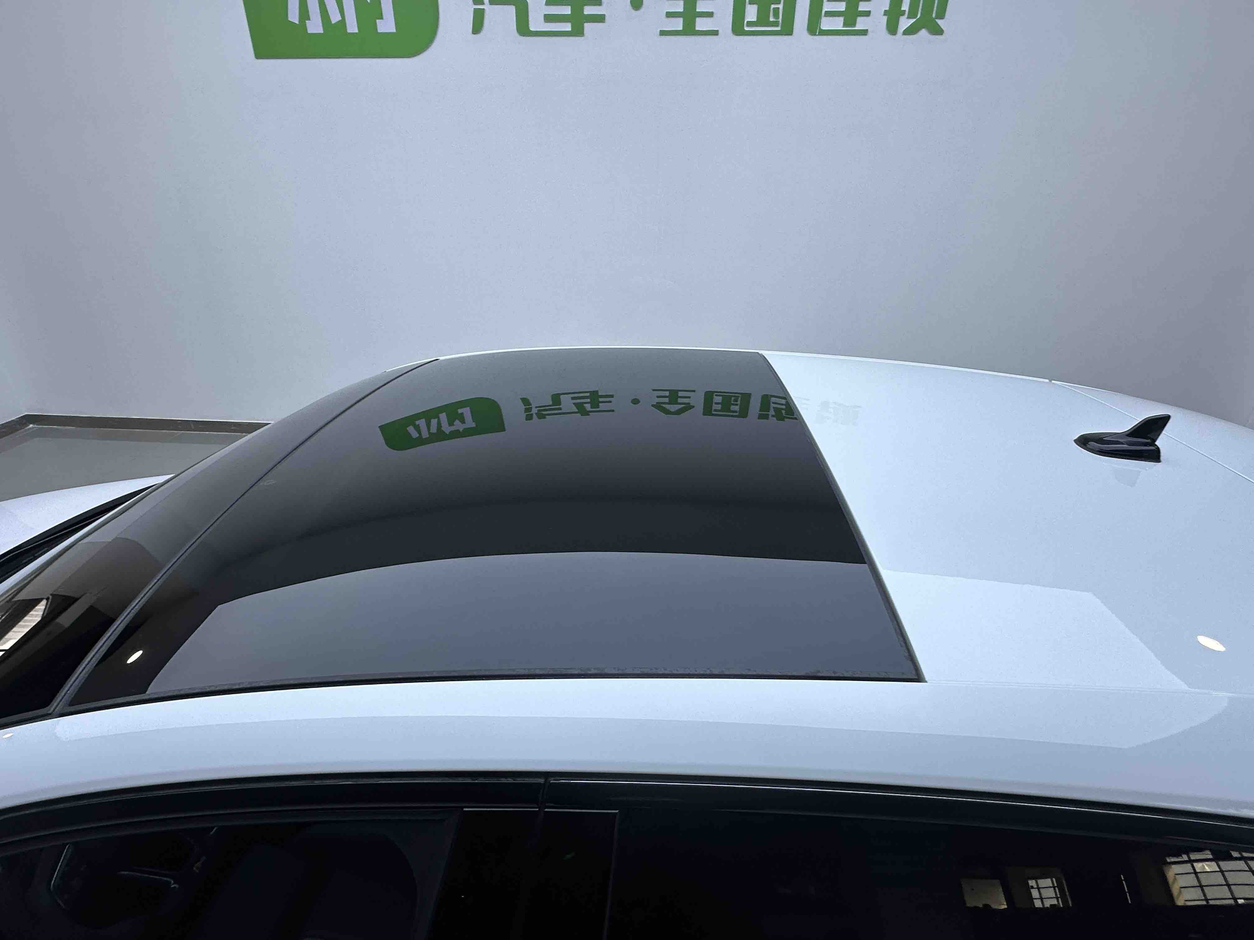 2021 immagine di auto #8