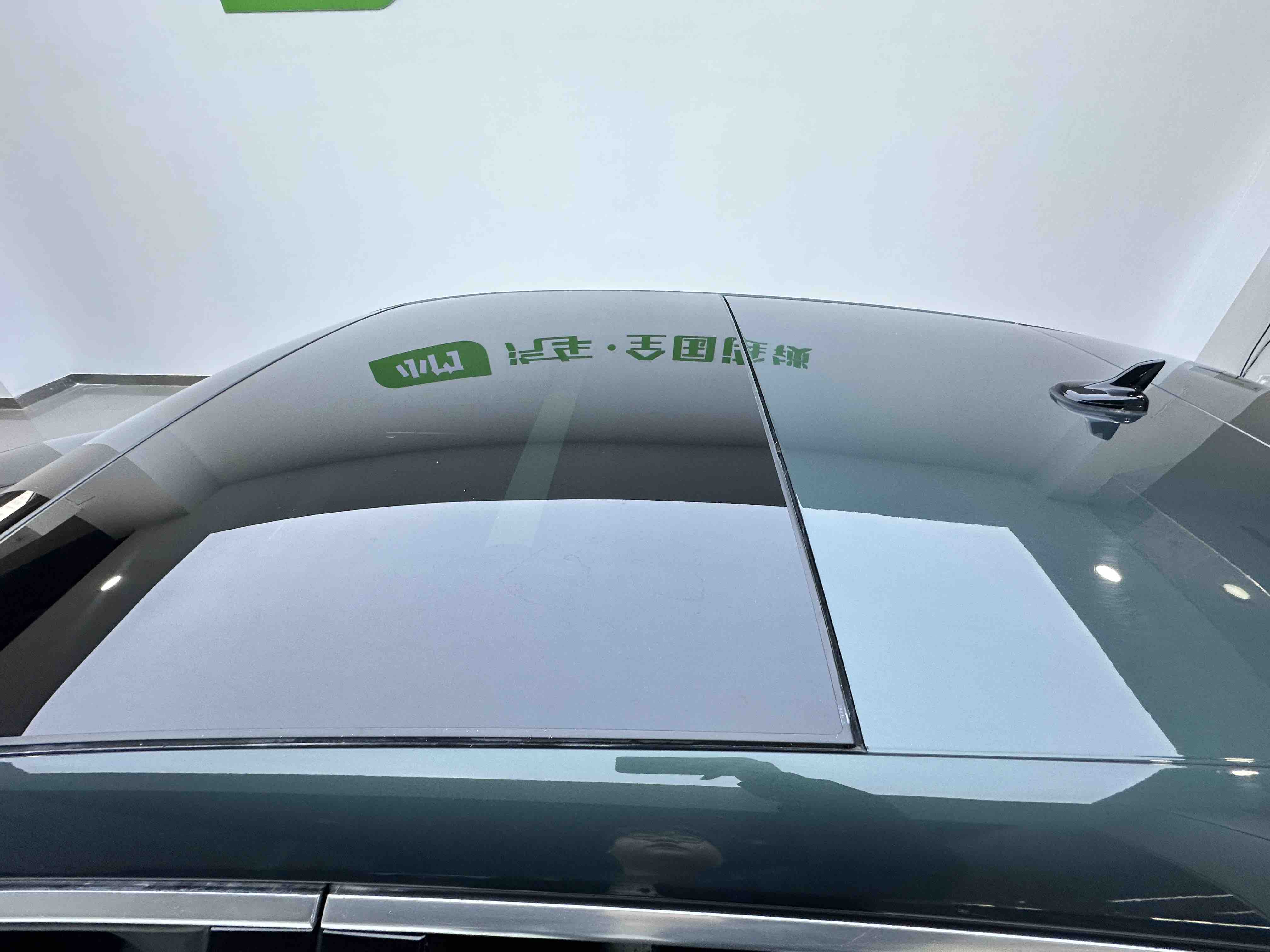 2021 #8 2021 car image #8