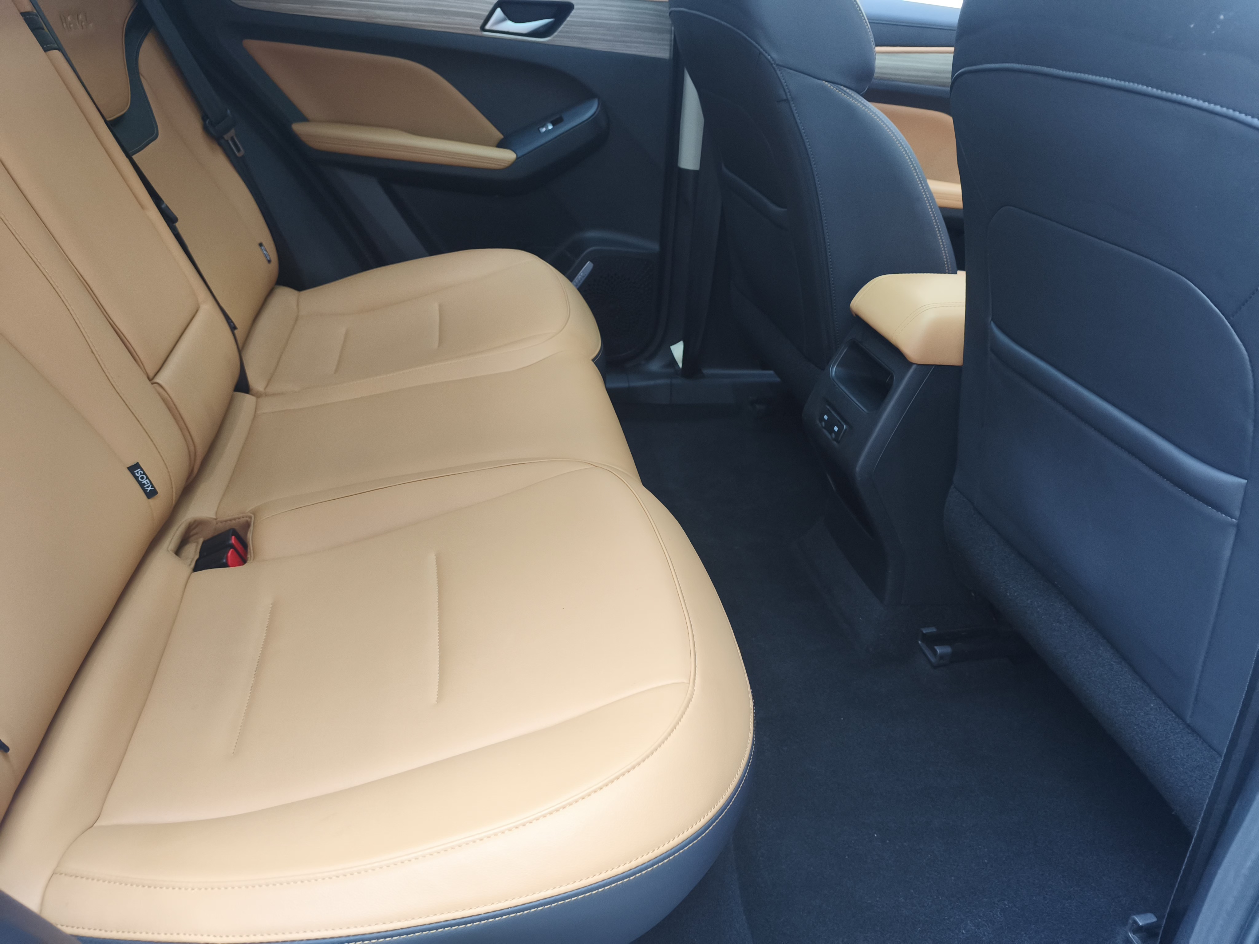 Haval Jolion 2021 imagem de carro #8