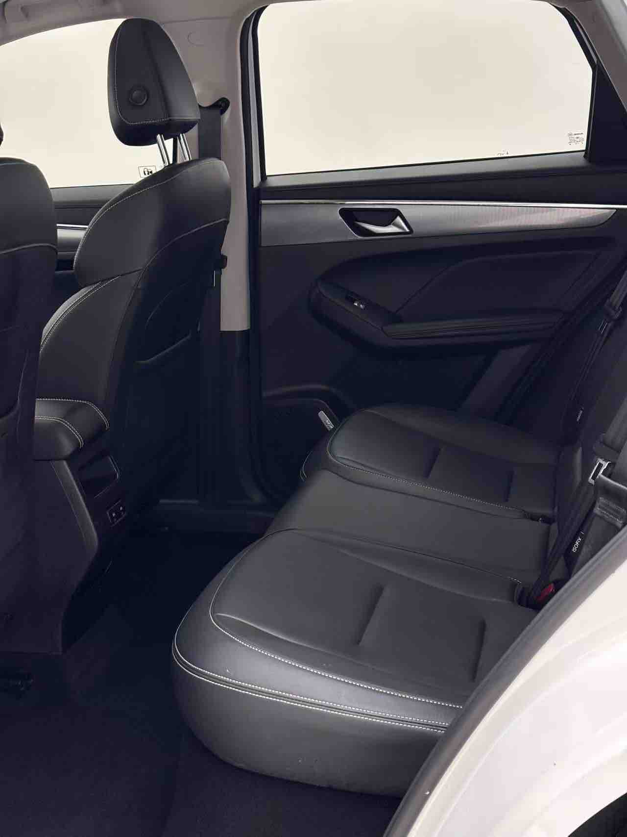 Haval Jolion 2021 immagine di auto #8